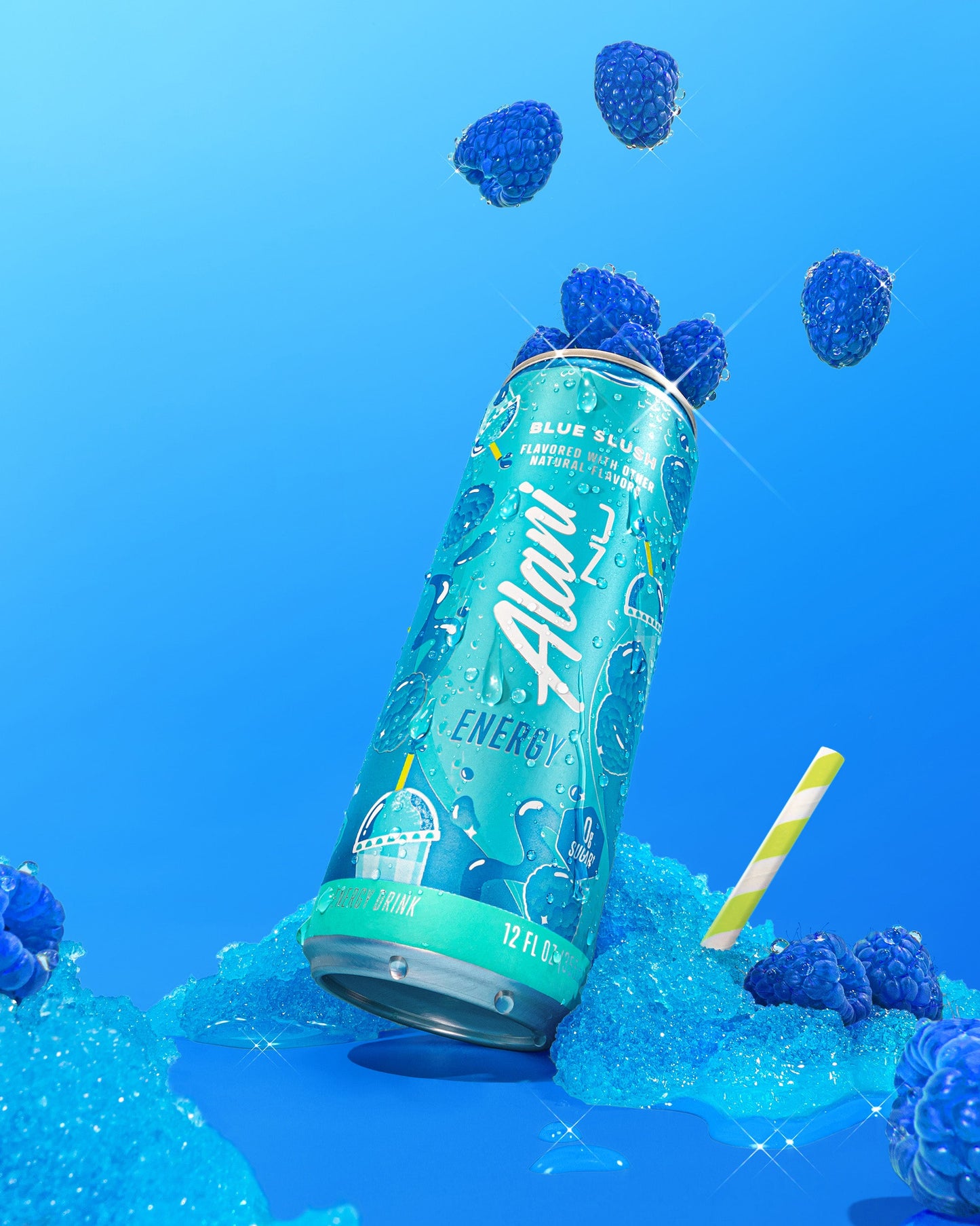 energy-drink-blue-slush-12-pack-r0 stretch_AN-Website-12oz-PDP-BSL-04_v1.jpg
