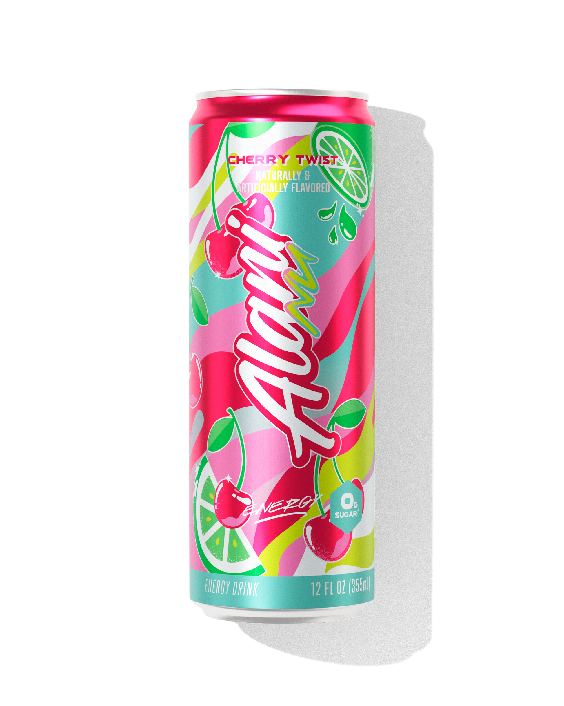 energy-drink-cherry-twist-12-pack-c1 stretch_AN-Website-12oz-PDP-CHT-01_V1.png