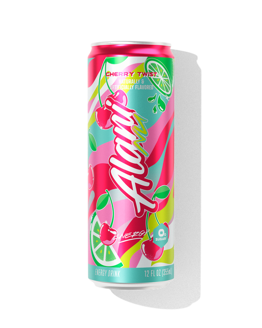 energy-drink-cherry-twist-12-pack-c1 stretch_AN-Website-12oz-PDP-CHT-01_V1.png