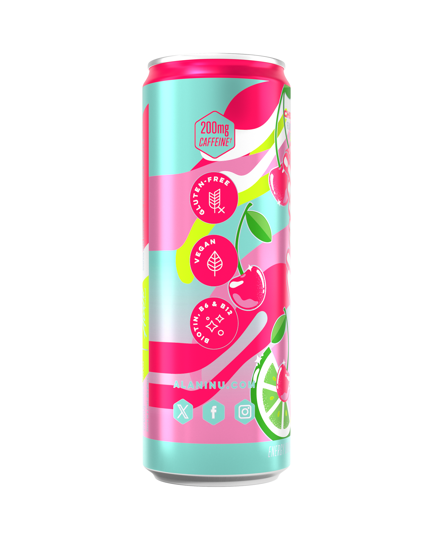 energy-drink-cherry-twist-12-pack-c1 stretch_AN-Website-12oz-PDP-CHT-02_V1.png