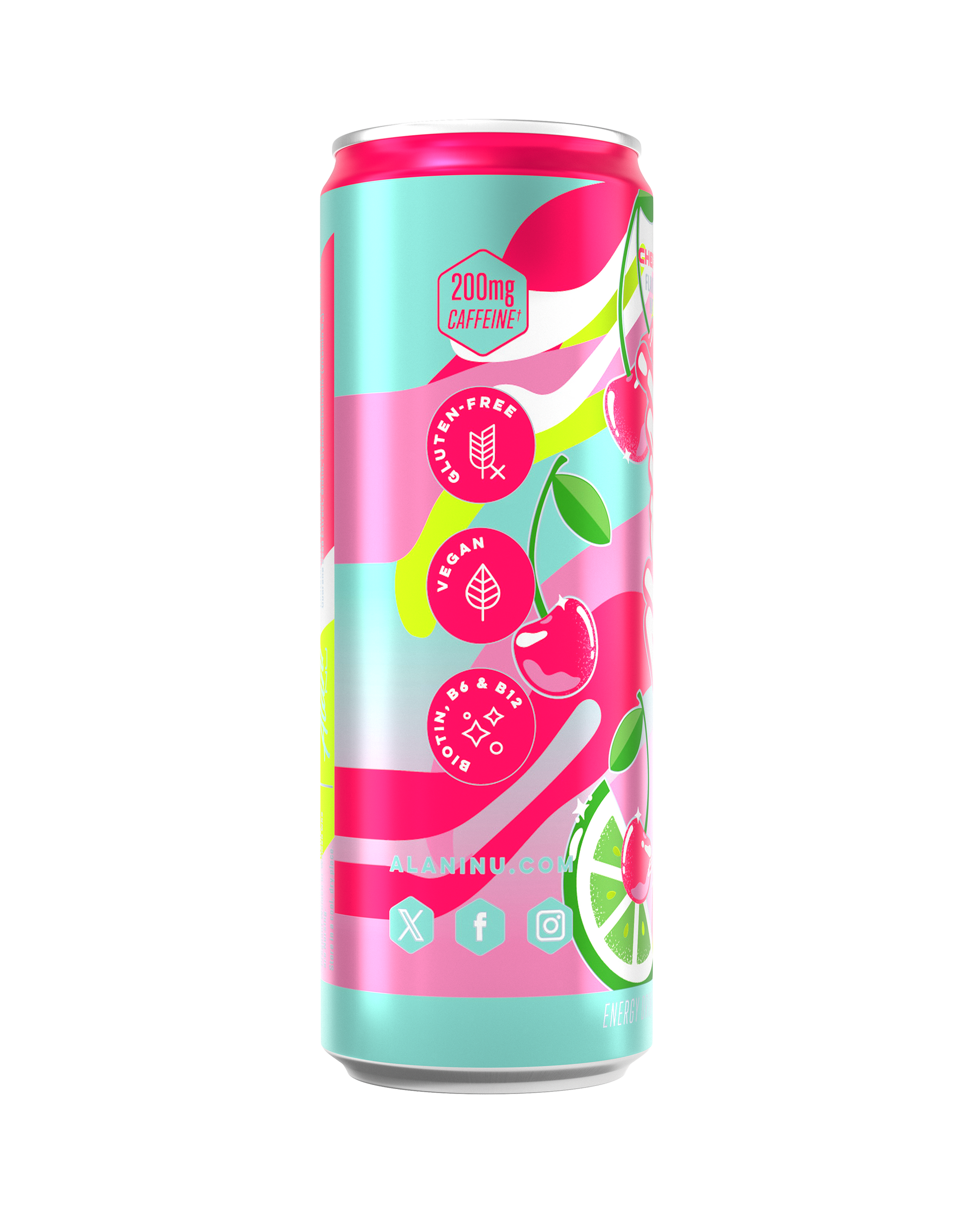energy-drink-cherry-twist-12-pack-c1 stretch_AN-Website-12oz-PDP-CHT-02_V1.png