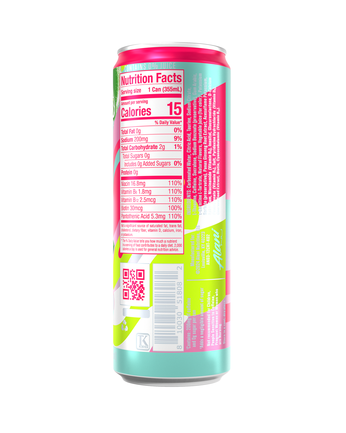 energy-drink-cherry-twist-12-pack-c1 stretch_AN-Website-12oz-PDP-CHT-03_v1.png