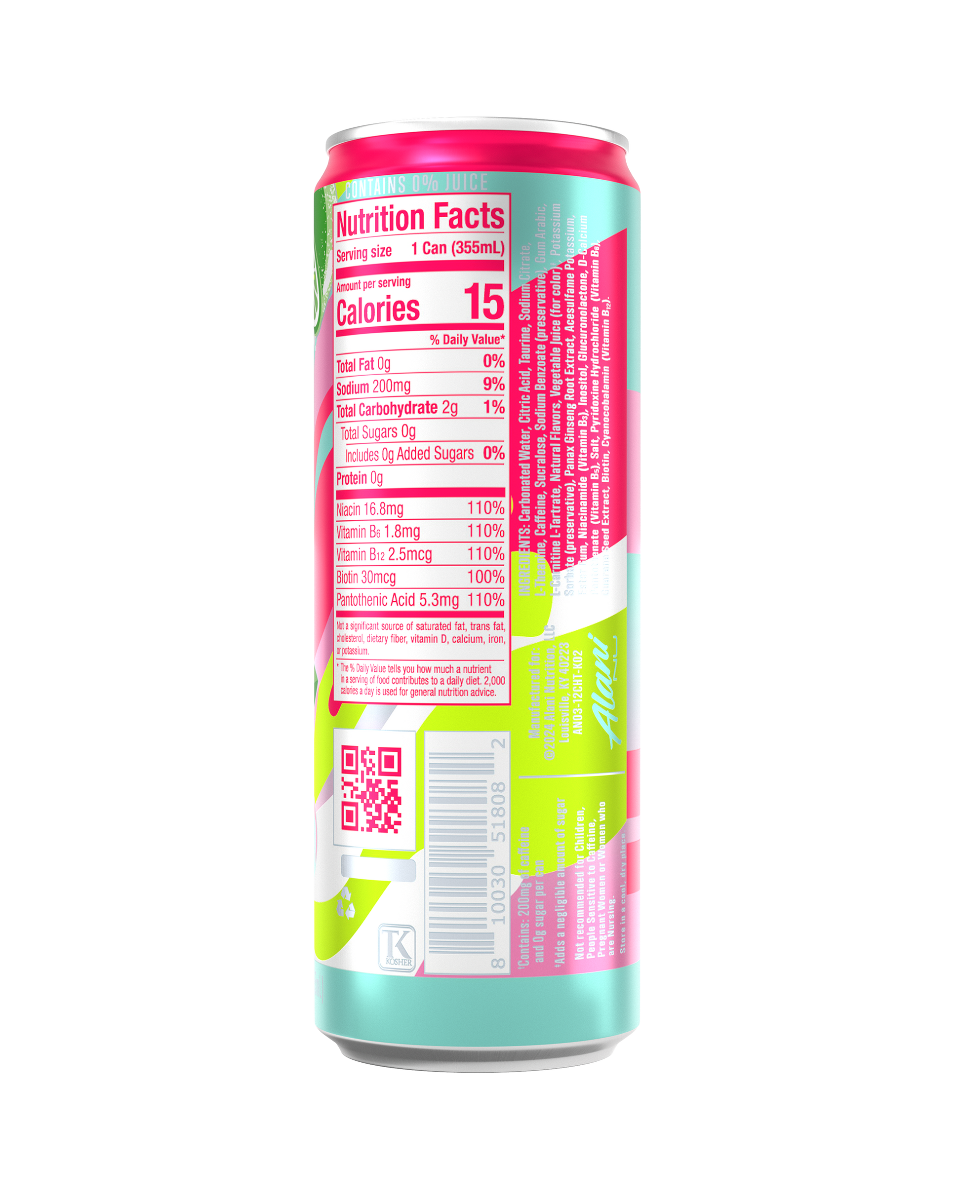 energy-drink-cherry-twist-12-pack-c1 stretch_AN-Website-12oz-PDP-CHT-03_v1.png