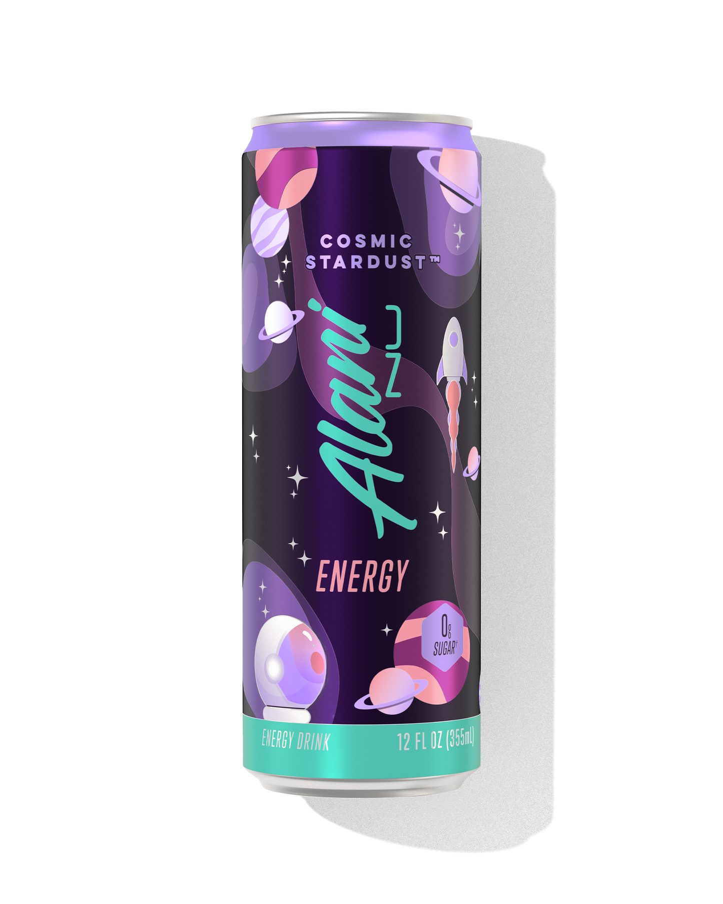 energy-drink-cosmic-stardust-12-pack-h5 stretch_AN-Website-12oz-PDP-CSD-01-2_v1.png