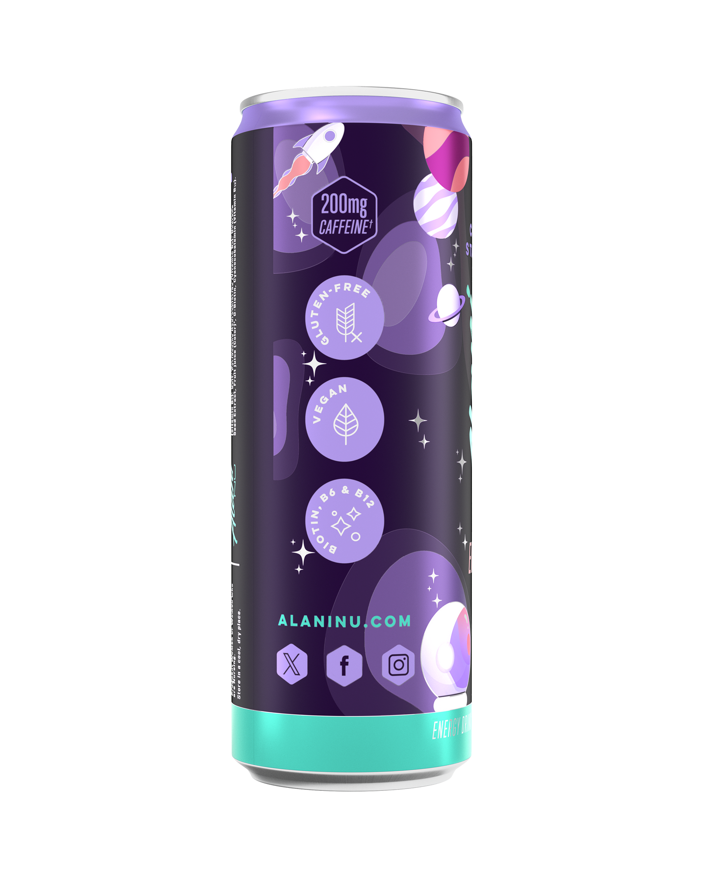 energy-drink-cosmic-stardust-12-pack-h5 stretch_AN-Website-12oz-PDP-CSD-02_V1.png