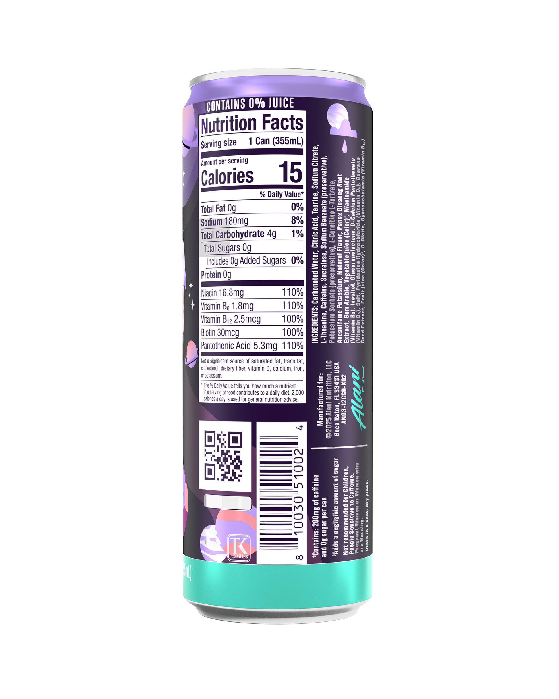 energy-drink-cosmic-stardust-12-pack-h5 stretch_AN-Website-12oz-PDP-CSD-03_V1.png