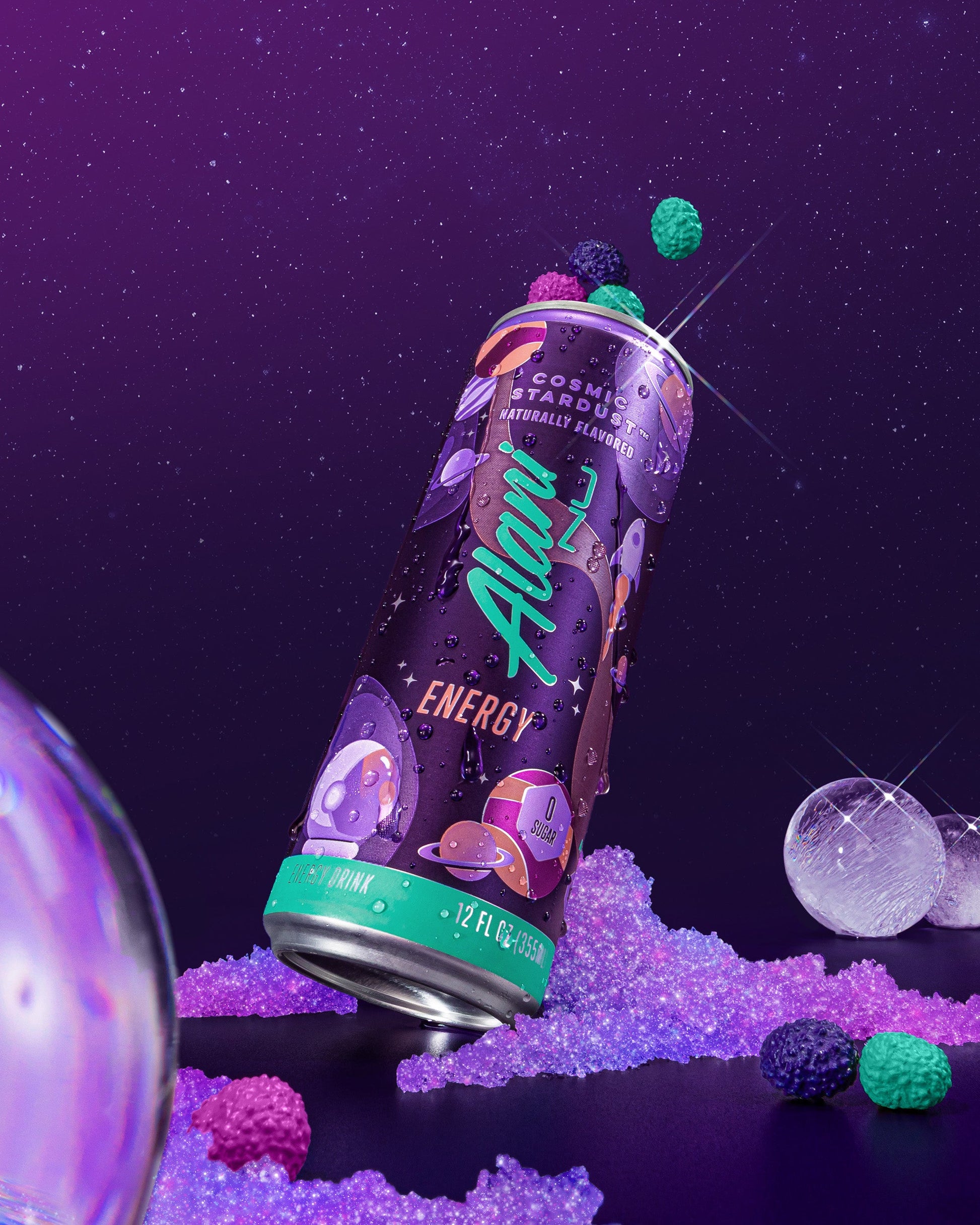 energy-drink-cosmic-stardust-12-pack-h5 stretch_AN-Website-12oz-PDP-CSD-04_v1.jpg