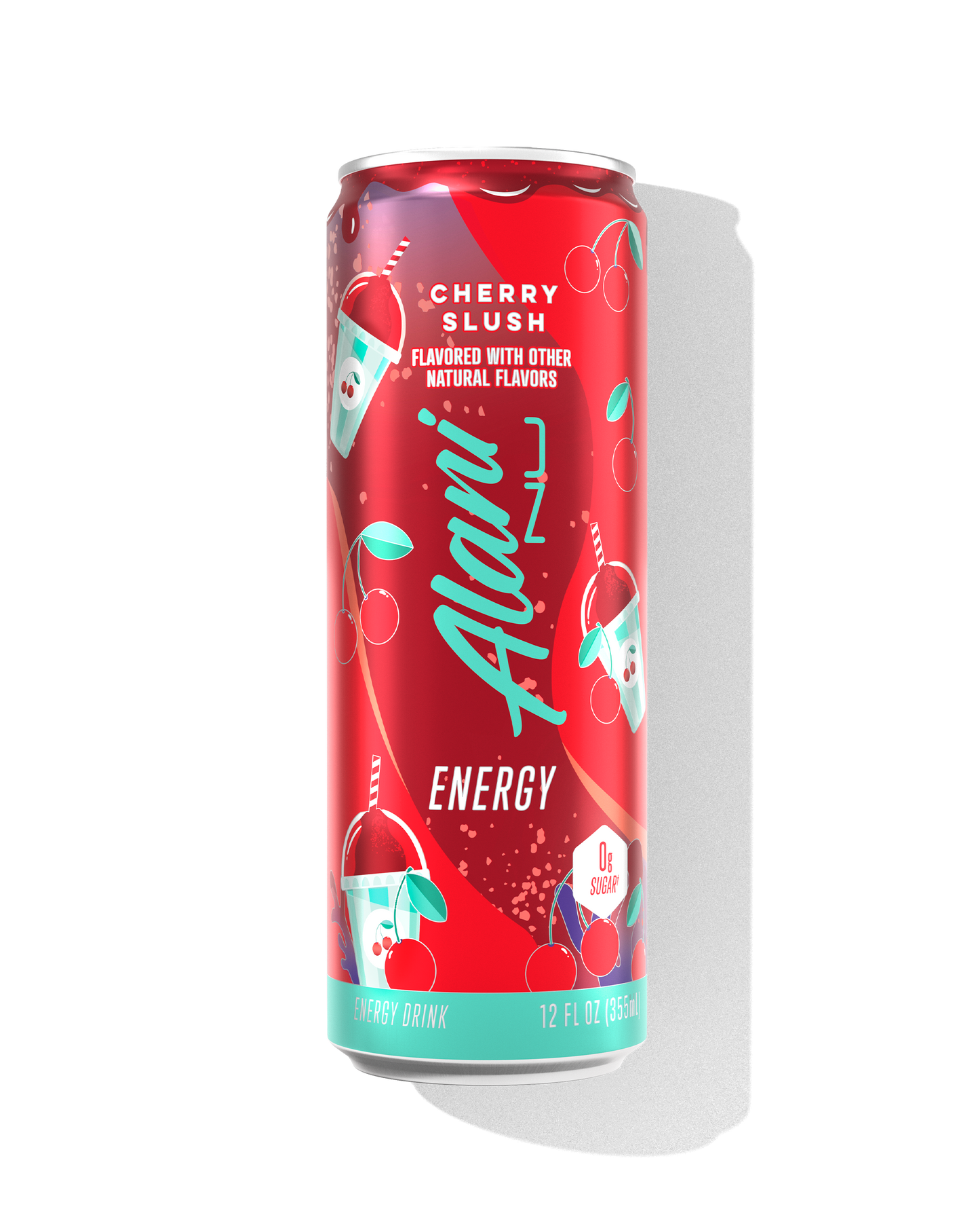 energy-drink-cherry-slush-12-pack-b3 stretch_AN-Website-12oz-PDP-CSL-01_v1.png