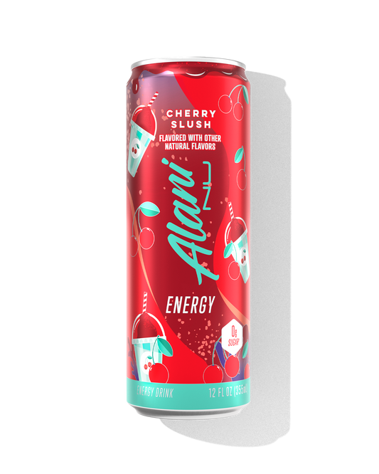 energy-drink-cherry-slush-12-pack-b3 stretch_AN-Website-12oz-PDP-CSL-01_v1.png