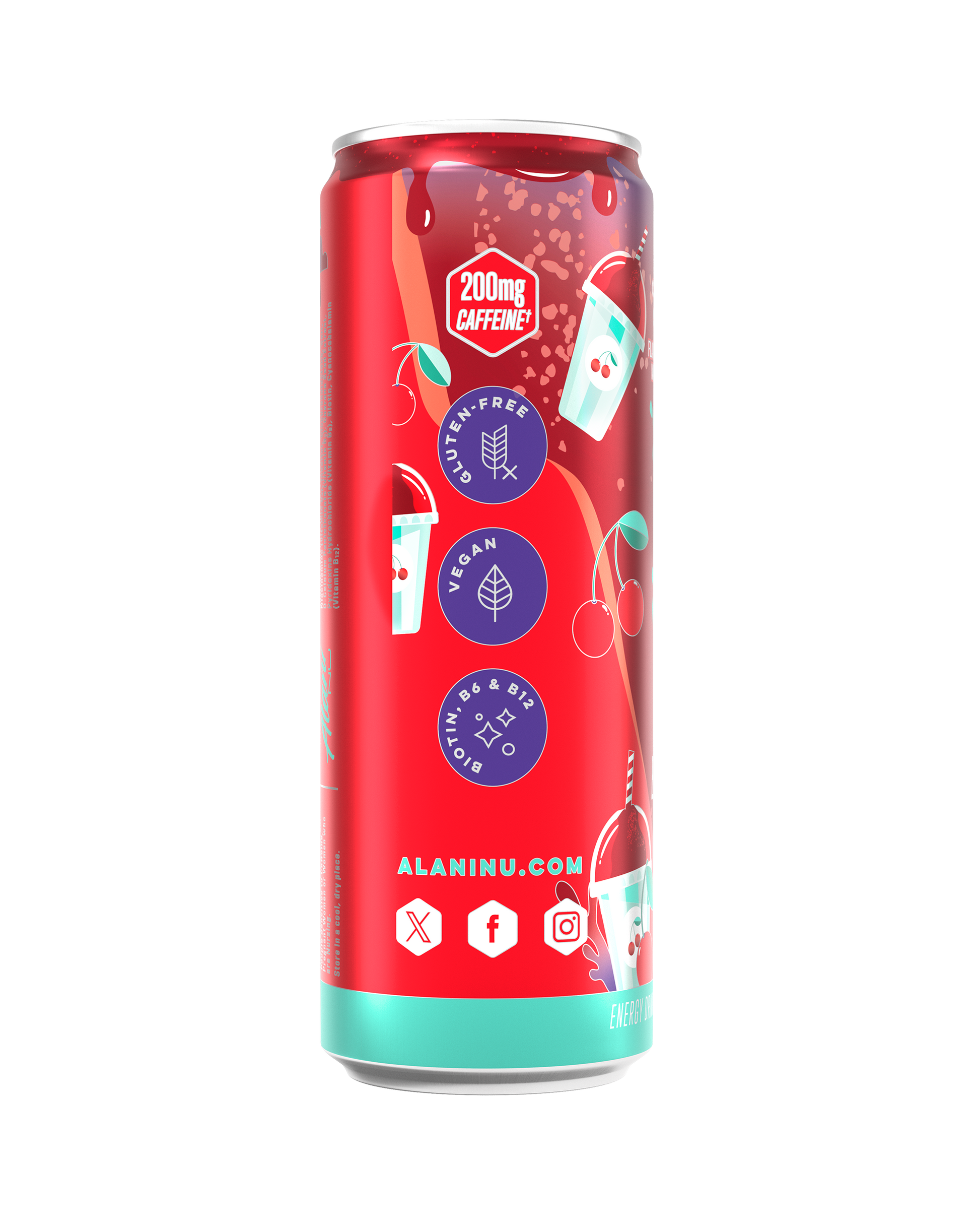 energy-drink-cherry-slush-12-pack-b3 stretch_AN-Website-12oz-PDP-CSL-02_v1.png