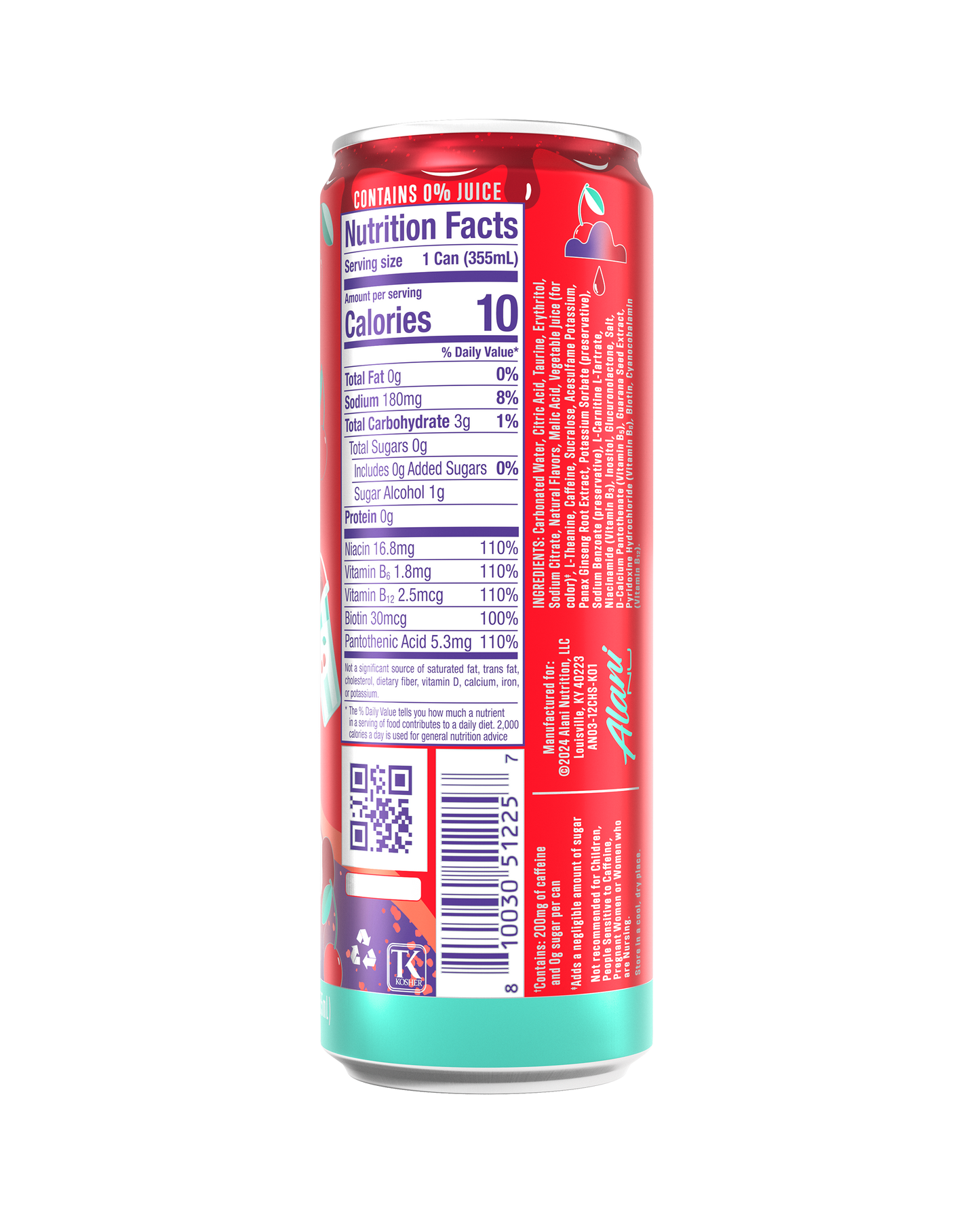 energy-drink-cherry-slush-12-pack-b3 stretch_AN-Website-12oz-PDP-CSL-04_v1.png