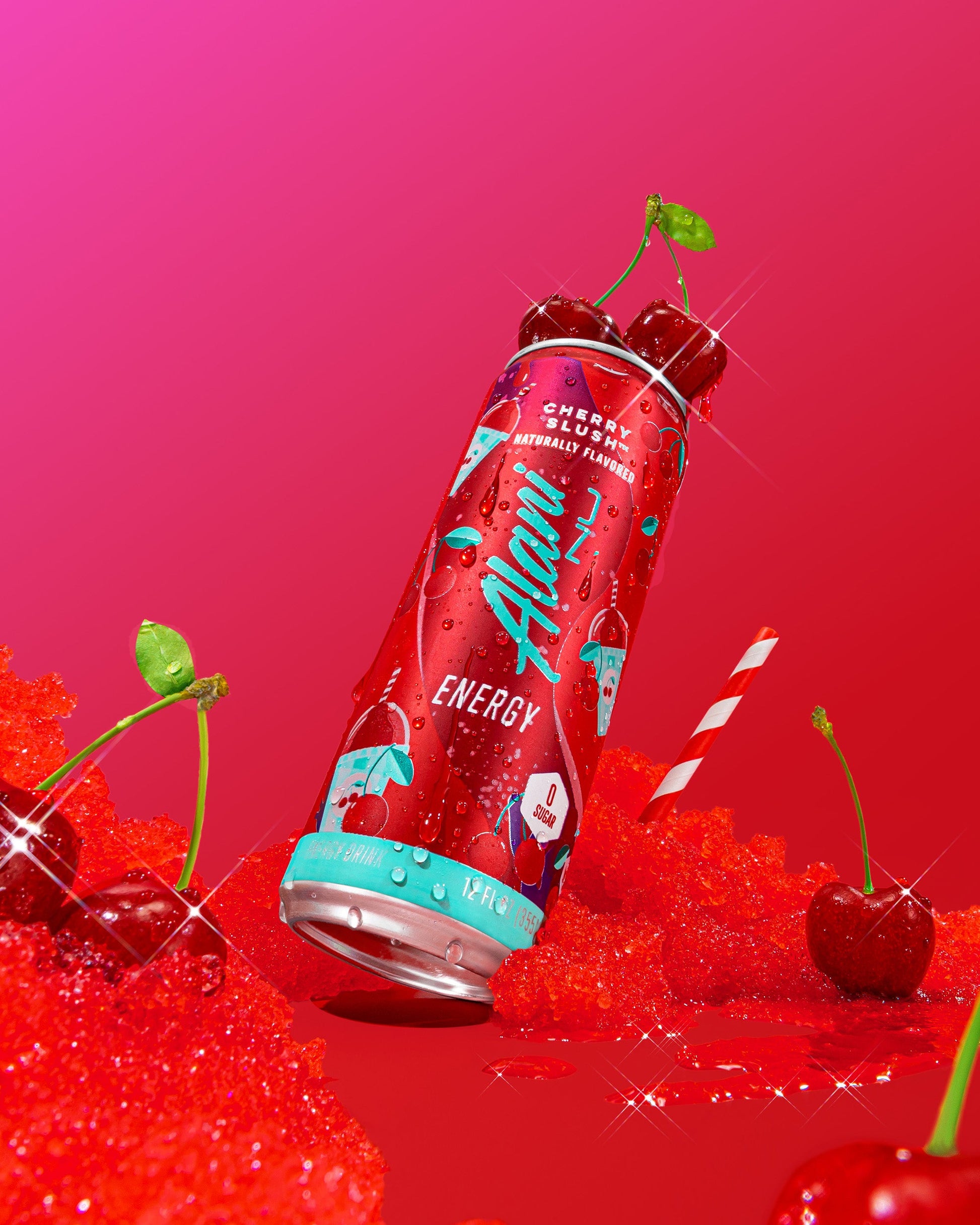 energy-drink-cherry-slush-12-pack-b3 stretch_AN-Website-12oz-PDP-CSL-05_v1.jpg stretch_AN-Website-12oz-PDP-CSL-05_v1_9ecb6c433ab2.jpg