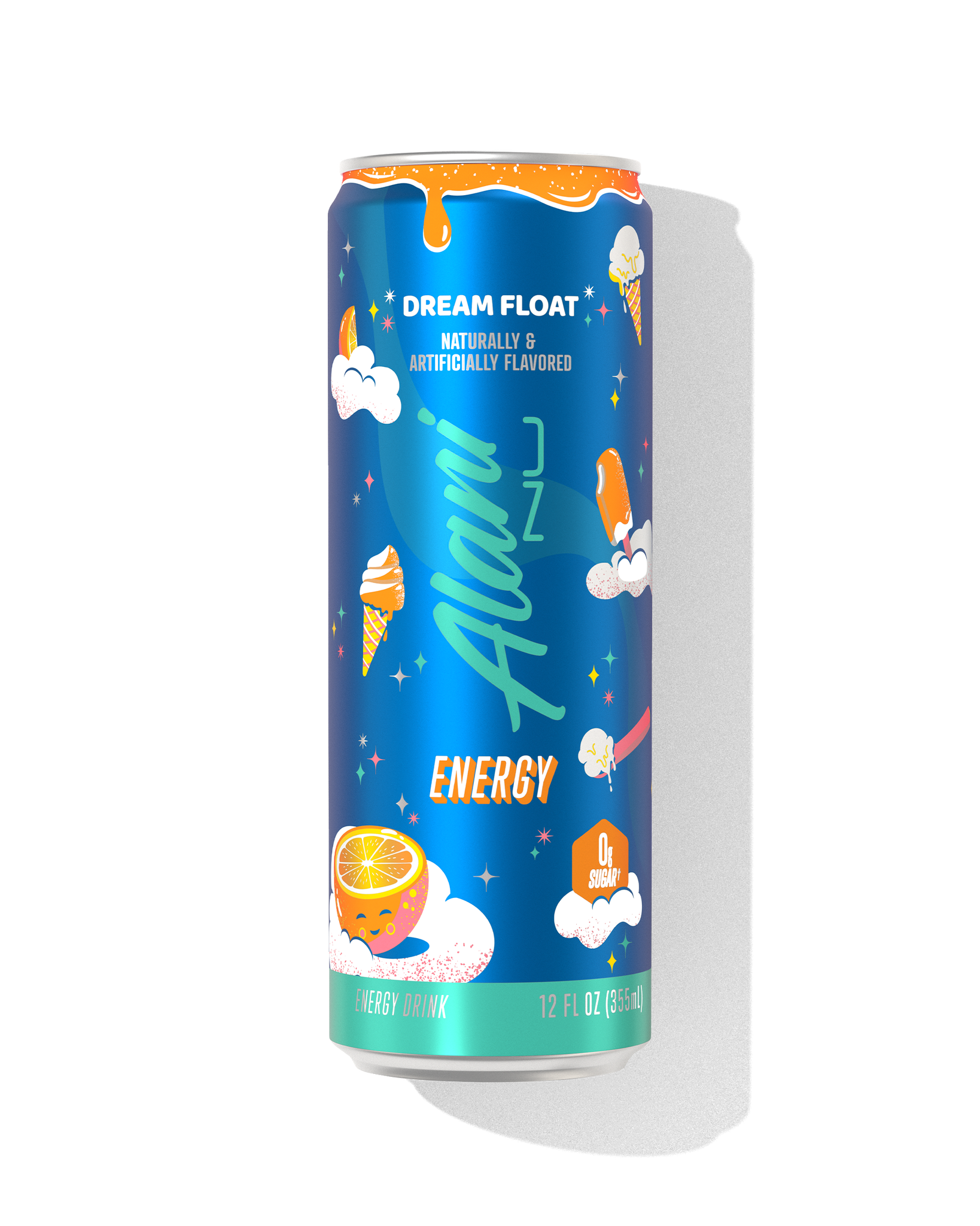 energy-drink-dream-float-12-pack-k4 stretch_AN-Website-12oz-PDP-DRF-01_v1.png