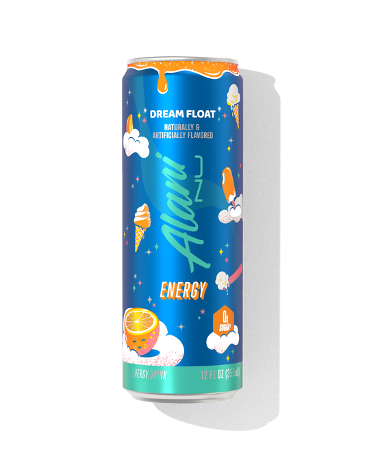 energy-drink-dream-float-12-pack-k4 stretch_AN-Website-12oz-PDP-DRF-01_v1.png