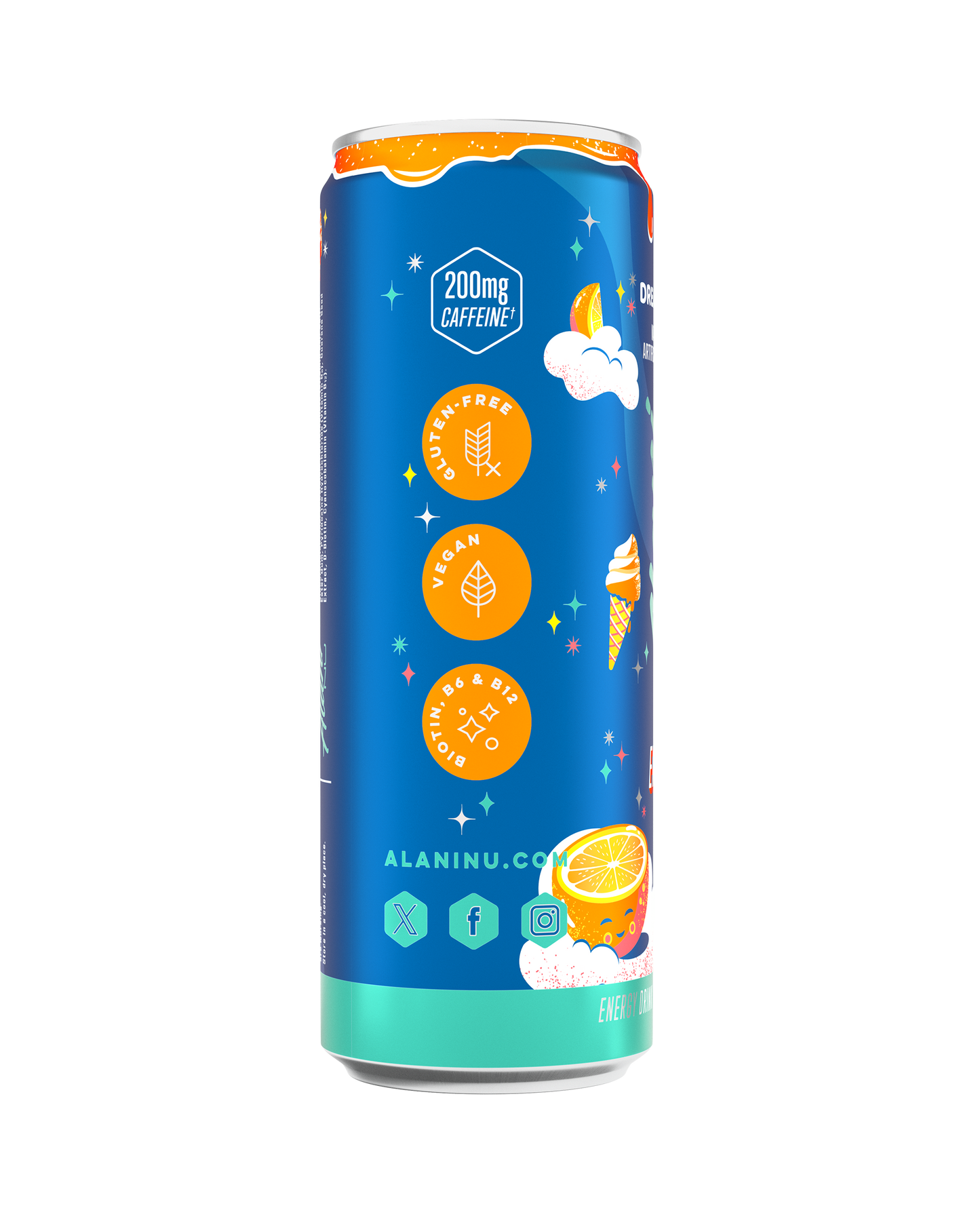 energy-drink-dream-float-12-pack-k4 stretch_AN-Website-12oz-PDP-DRF-02_v1.png