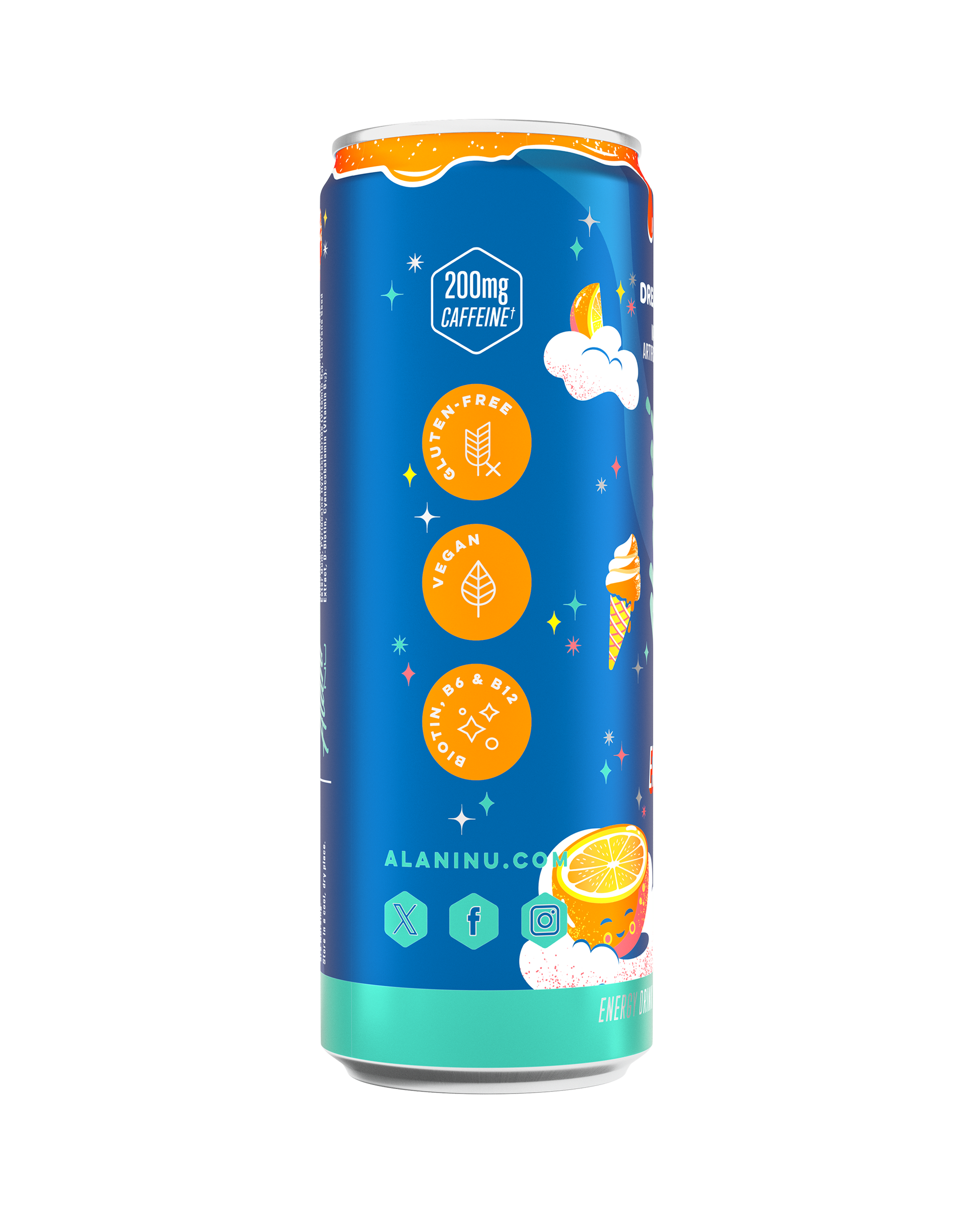 energy-drink-dream-float-12-pack-k4 stretch_AN-Website-12oz-PDP-DRF-02_v1.png
