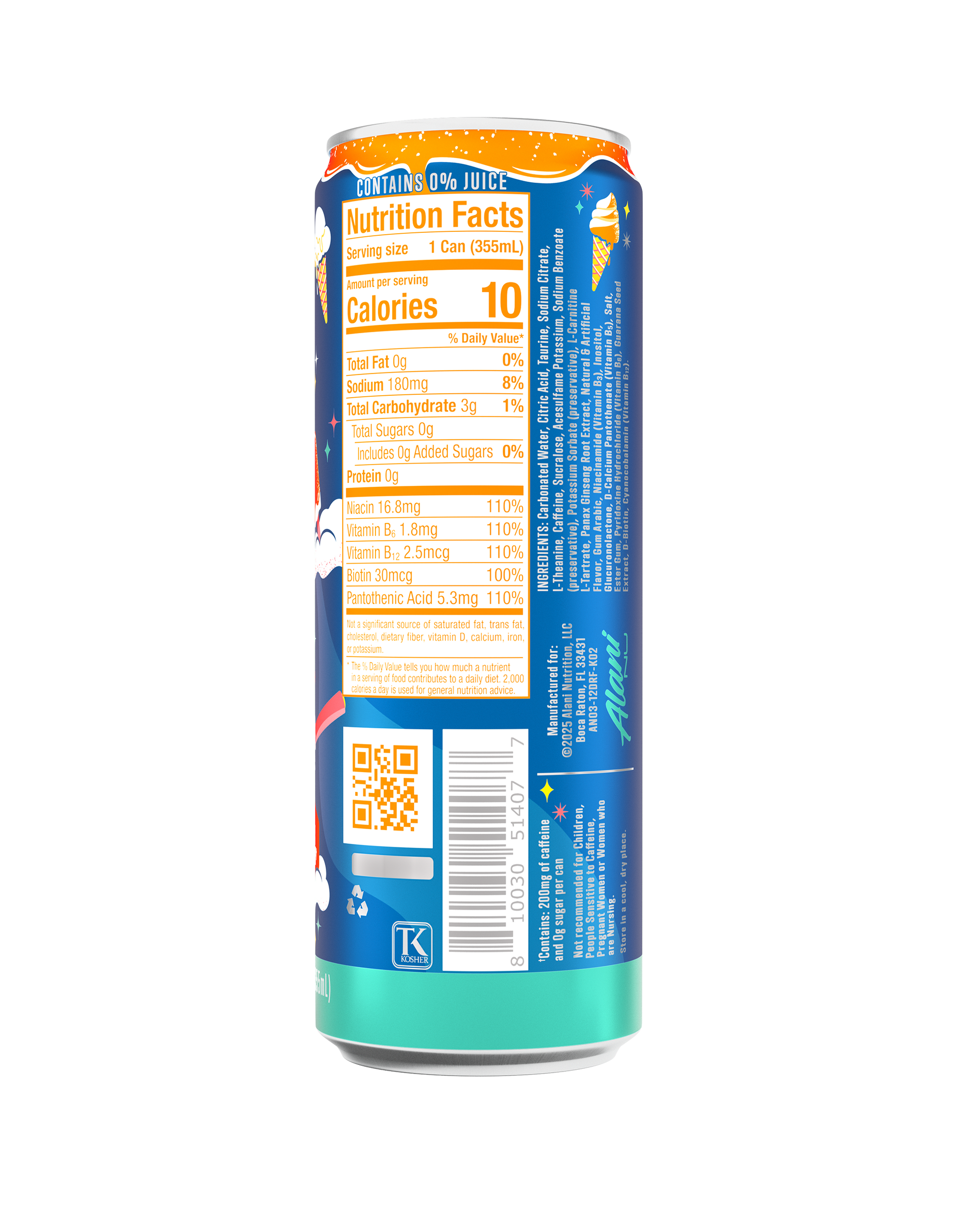 energy-drink-dream-float-12-pack-k4 stretch_AN-Website-12oz-PDP-DRF-03_v1.png