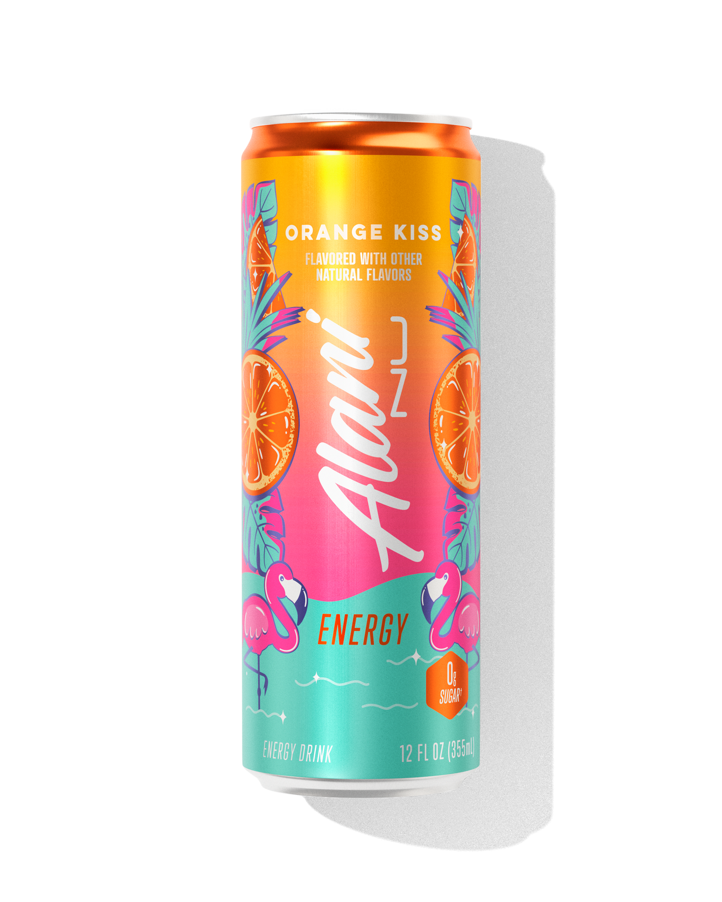 energy-drink-orange-kiss-12-pack-t1 stretch_AN-Website-12oz-PDP-ORK-01_v1.png