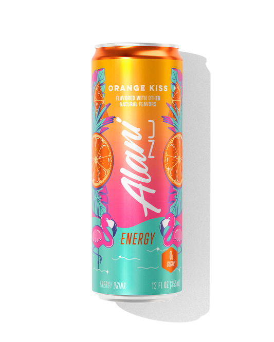 energy-drink-orange-kiss-12-pack-t1 stretch_AN-Website-12oz-PDP-ORK-01_v1.png
