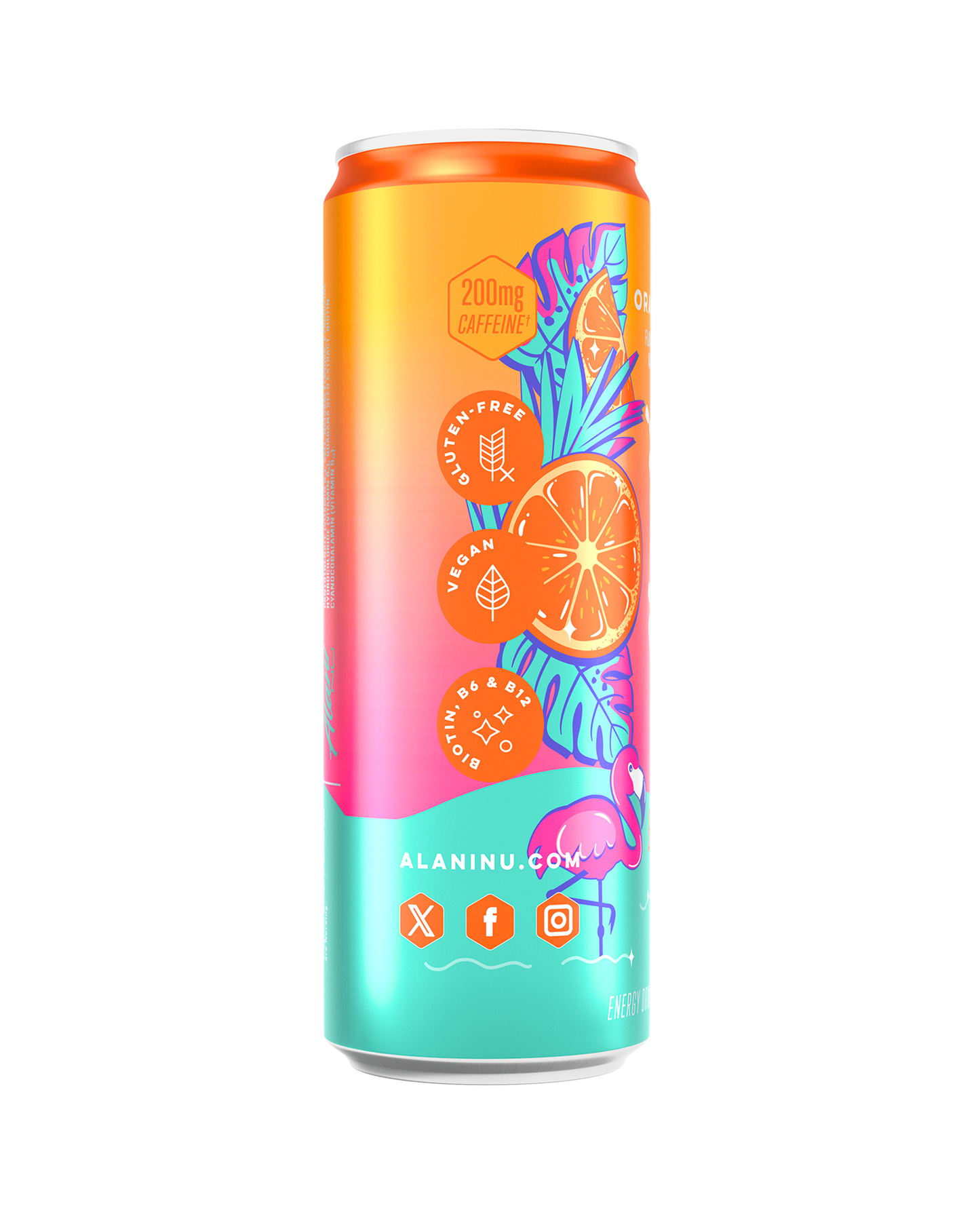 energy-drink-orange-kiss-12-pack-t1 stretch_AN-Website-12oz-PDP-ORK-02_v1.png