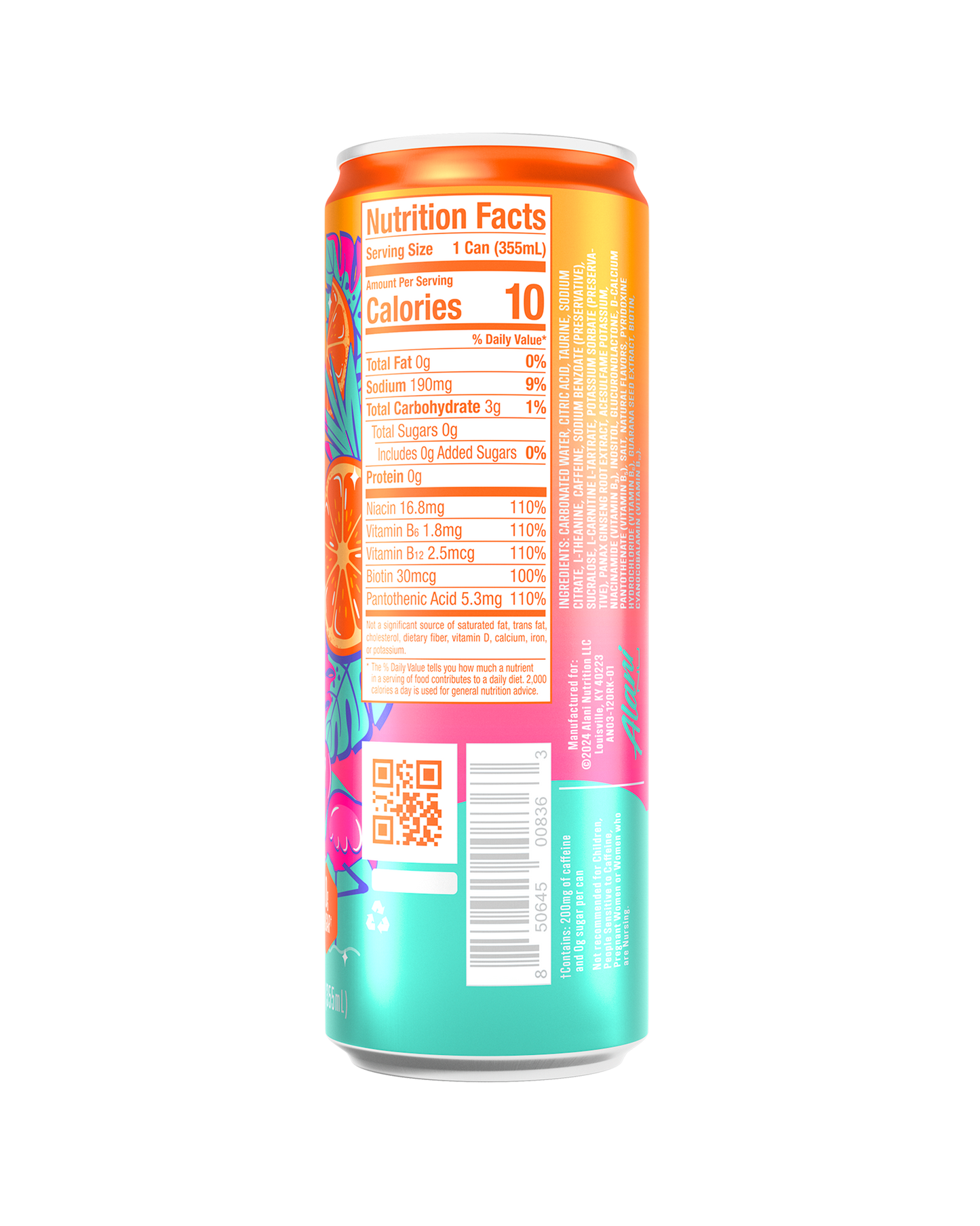 energy-drink-orange-kiss-12-pack-t1 stretch_AN-Website-12oz-PDP-ORK-03_v1.png