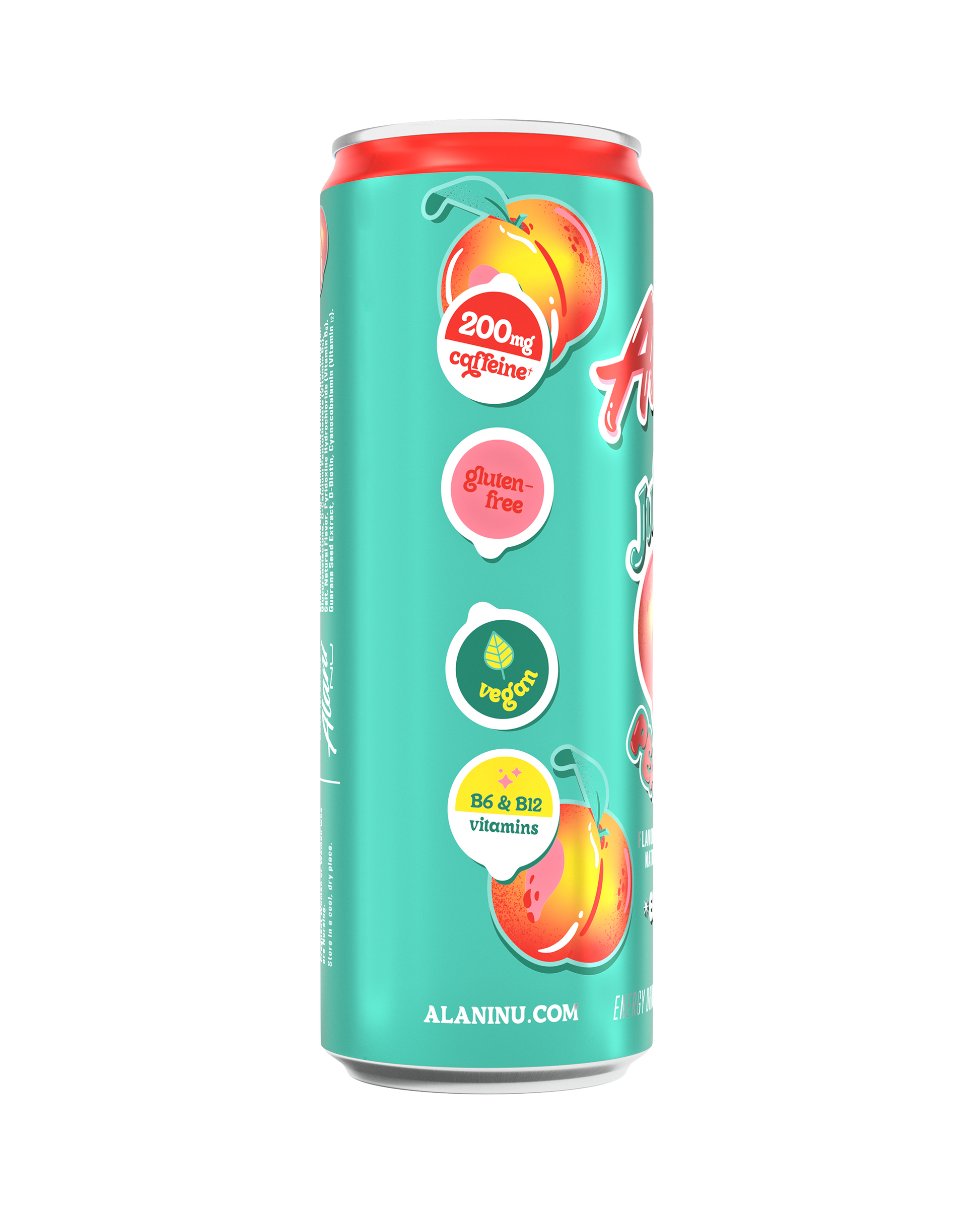 energy-drink-juicy-peach-12-pack-d0 stretch_AN-Website-12oz-PDP-PCH-02_v1.png