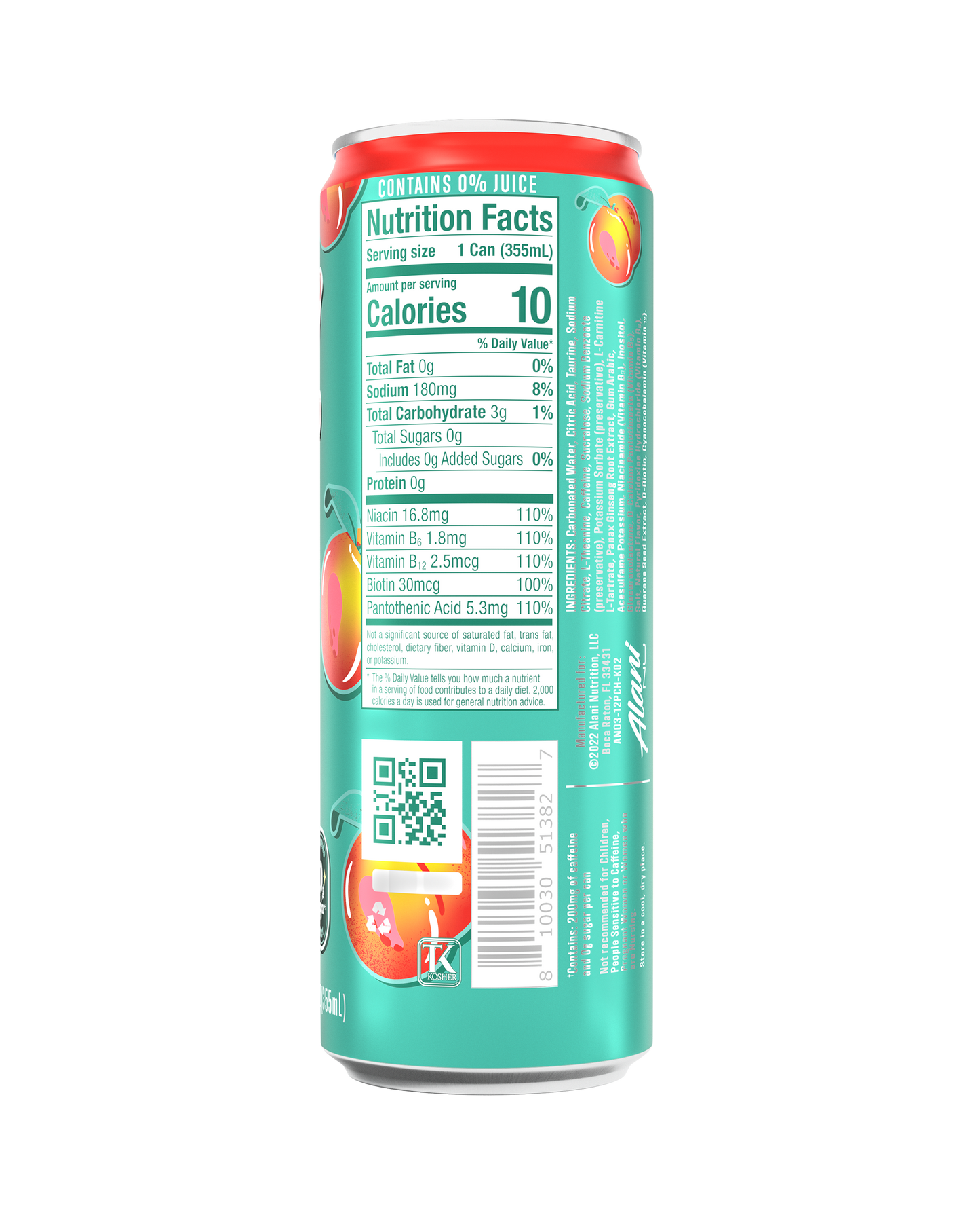 energy-drink-juicy-peach-12-pack-d0 stretch_AN-Website-12oz-PDP-PCH-03_V1.png