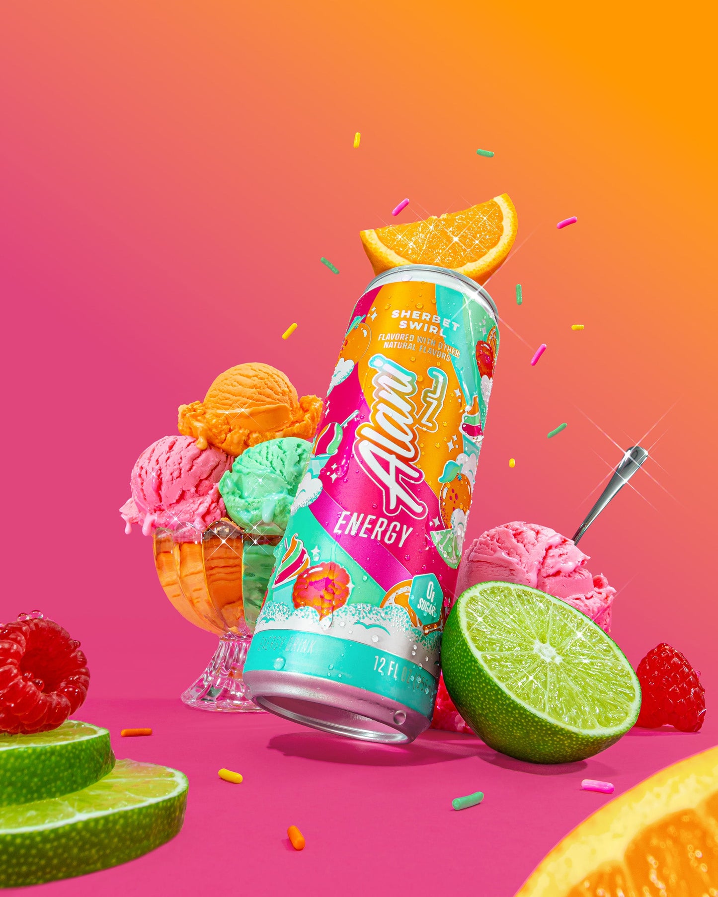 energy-drink-sherbet-swirl-12-pack-e2 stretch_AN-Website-12oz-PDP-SBS-04_V1.jpg