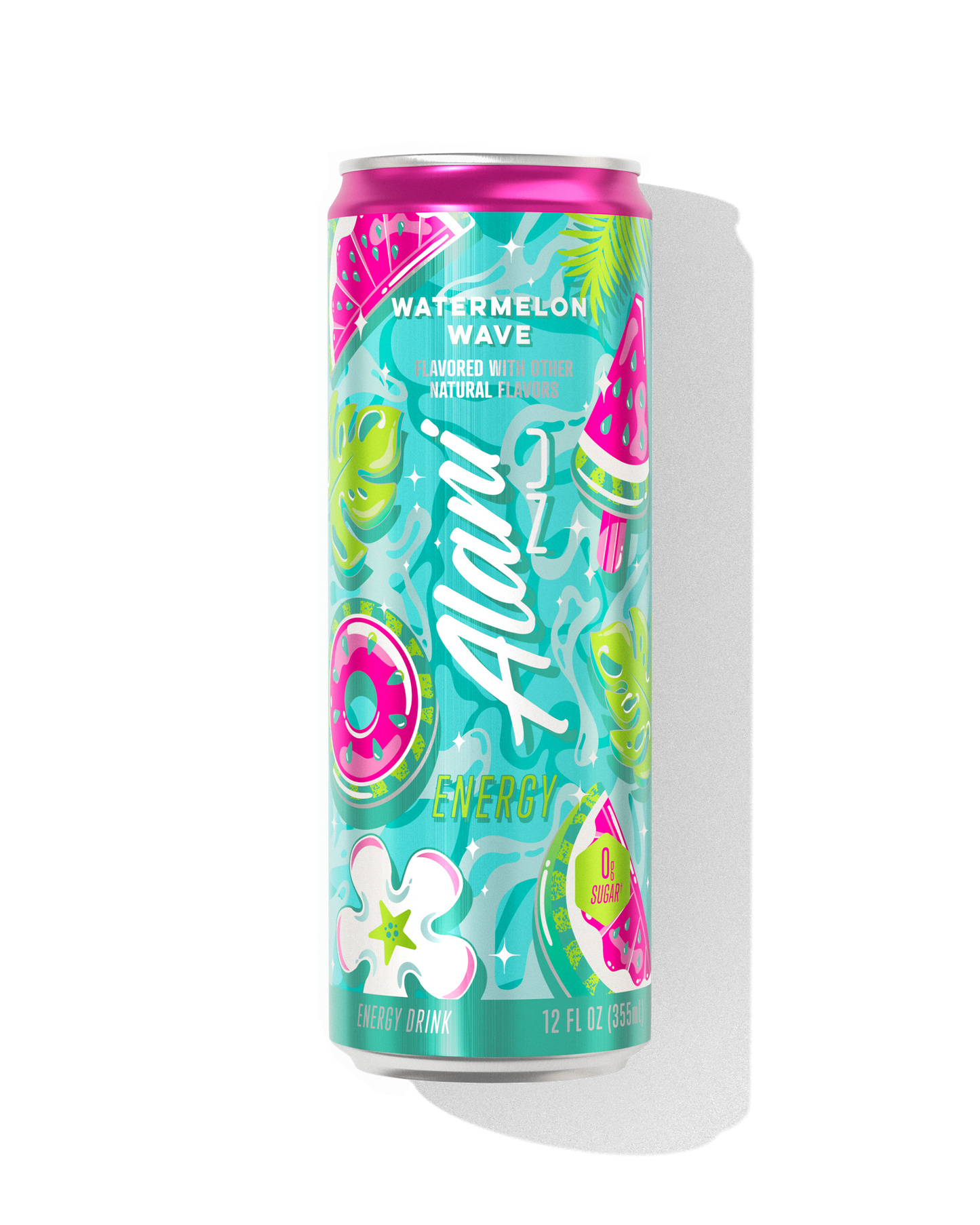 energy-drink-watermelon-wave-12-pack-w8 stretch_AN-Website-12oz-PDP-WMW-01_v1.png