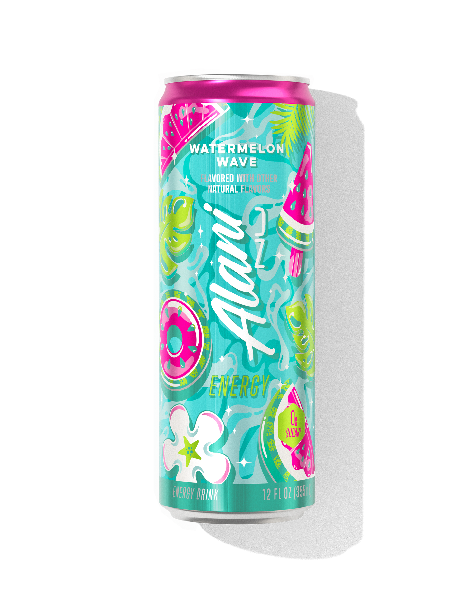 energy-drink-watermelon-wave-12-pack-w8 stretch_AN-Website-12oz-PDP-WMW-01_v1.png