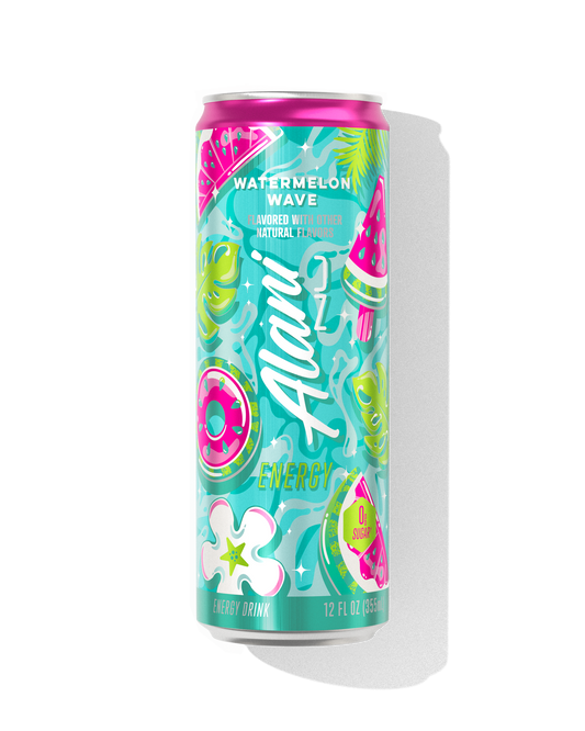energy-drink-watermelon-wave-12-pack-w8 stretch_AN-Website-12oz-PDP-WMW-01_v1.png