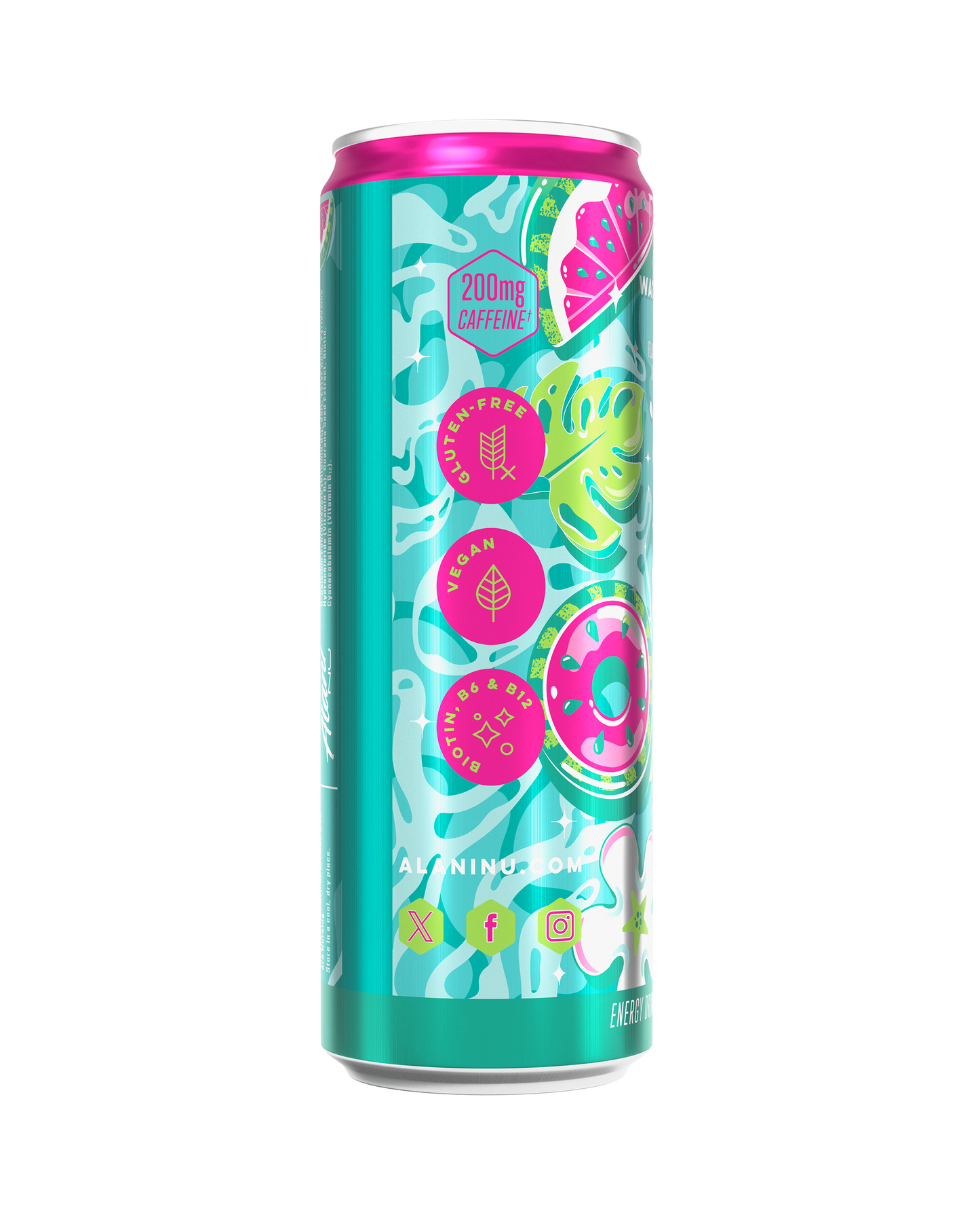 energy-drink-watermelon-wave-12-pack-w8 stretch_AN-Website-12oz-PDP-WMW-02_v1.png