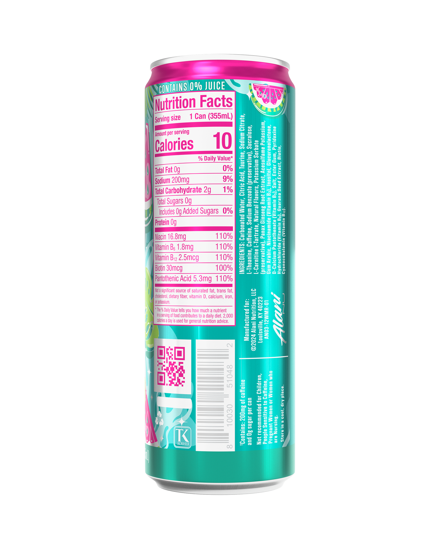 energy-drink-watermelon-wave-12-pack-w8 stretch_AN-Website-12oz-PDP-WMW-03_v1.png