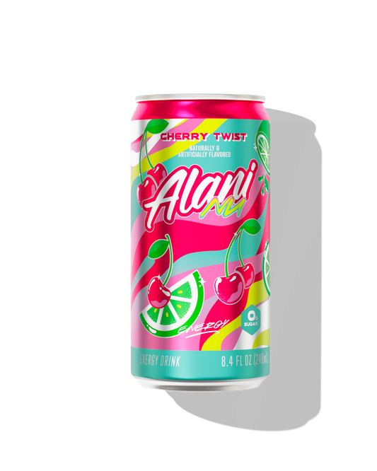 mini-energy-cherry-twist-24-pack-e8 stretch_AN-Website-8.4oz-PDP-CHT-01_v1.png