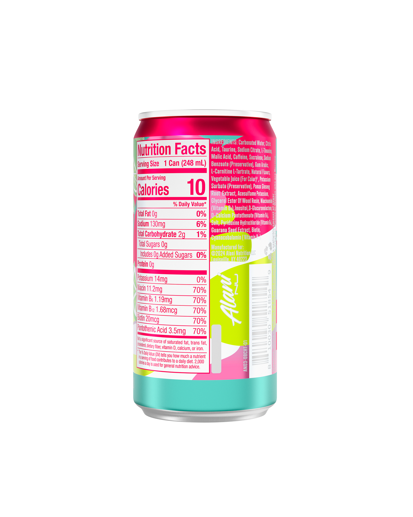 mini-energy-cherry-twist-24-pack-e8 stretch_AN-Website-8.4oz-PDP-CHT-03_v1.png