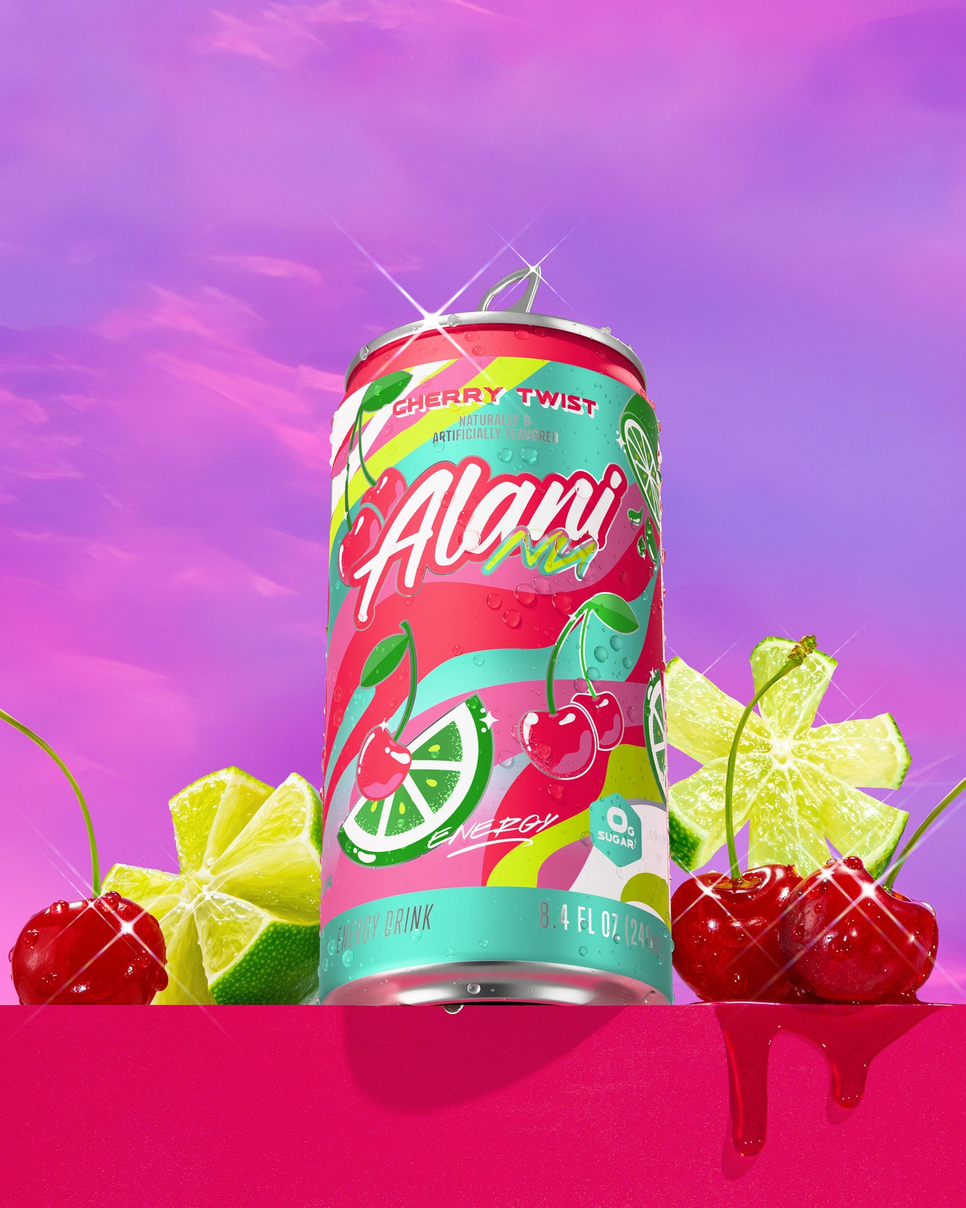 mini-energy-cherry-twist-24-pack-e8 stretch_AN-Website-8.4oz-PDP-CHT-04_v1.jpg