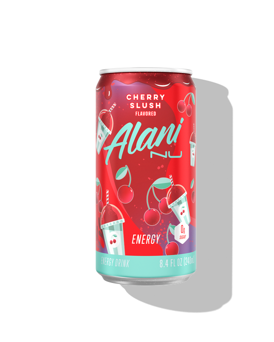 mini-energy-cherry-slush-24-pack-h2 stretch_AN-Website-8.4oz-PDP-CSL-01_V1.png