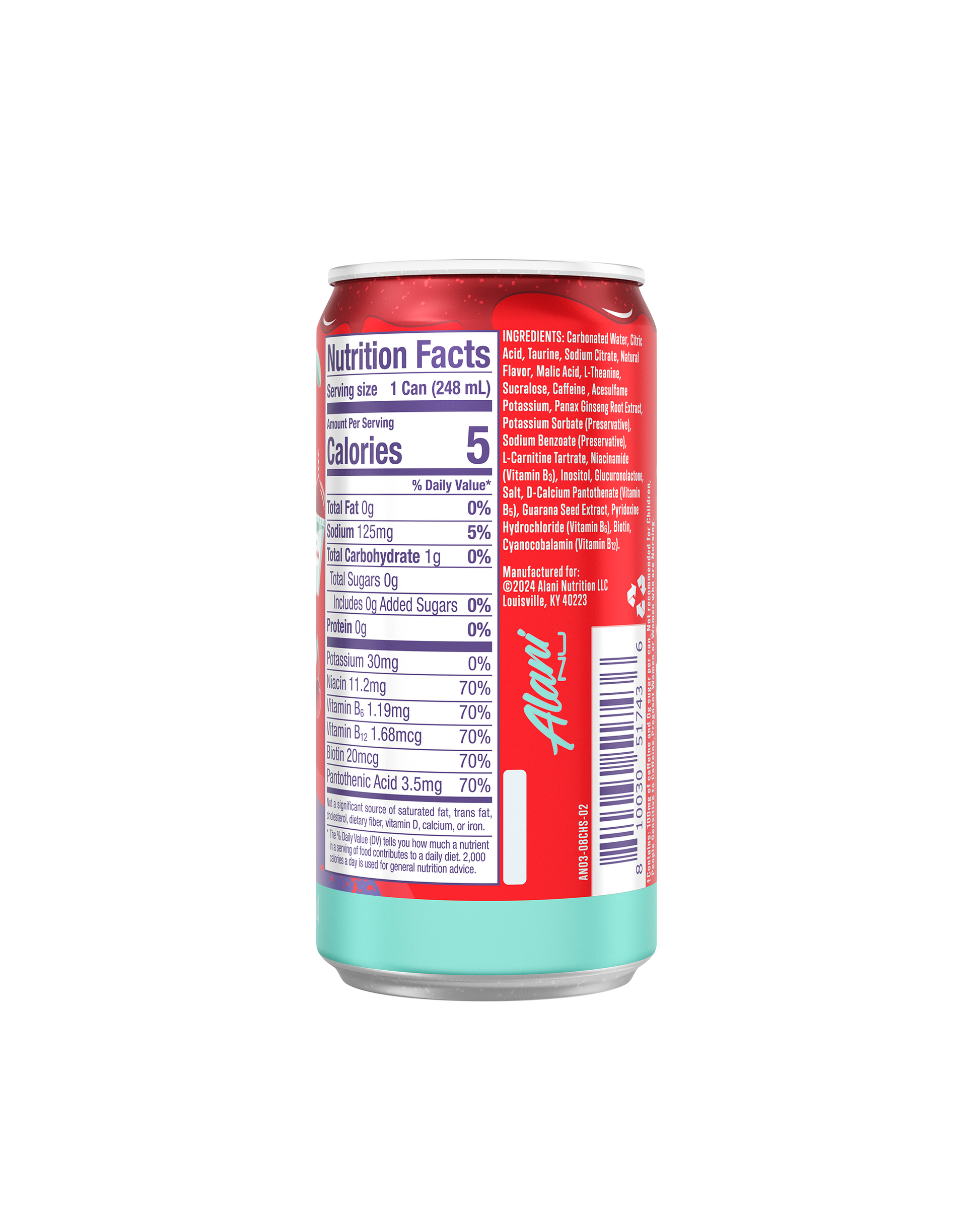 mini-energy-cherry-slush-24-pack-h2 stretch_AN-Website-8.4oz-PDP-CSL-03_v1.png