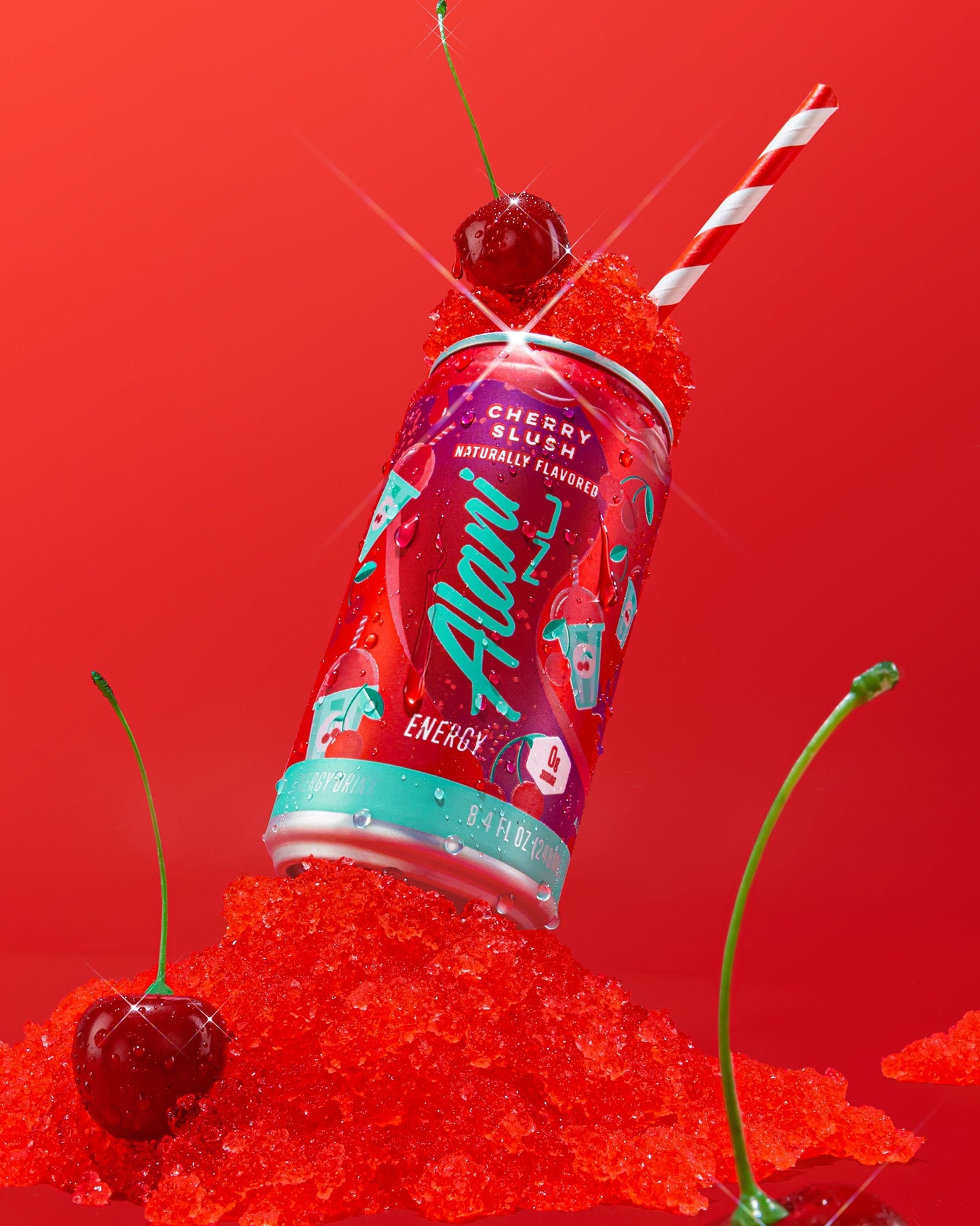 mini-energy-cherry-slush-24-pack-h2 stretch_AN-Website-8.4oz-PDP-CSL-04_v1.jpg
