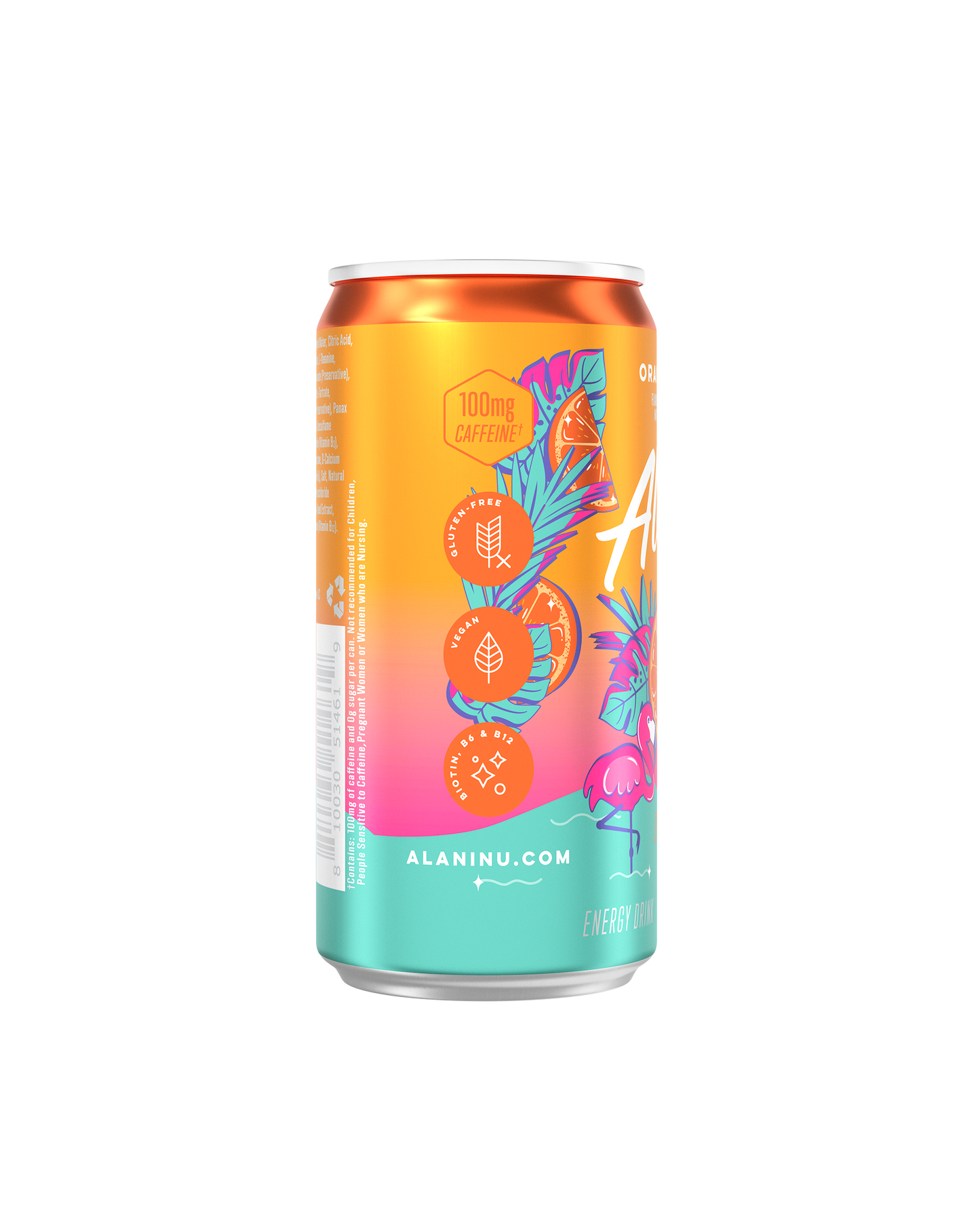 mini-energy-orange-kiss-24-pack-d5 stretch_AN-Website-8.4oz-PDP-ORK-02_v1.png