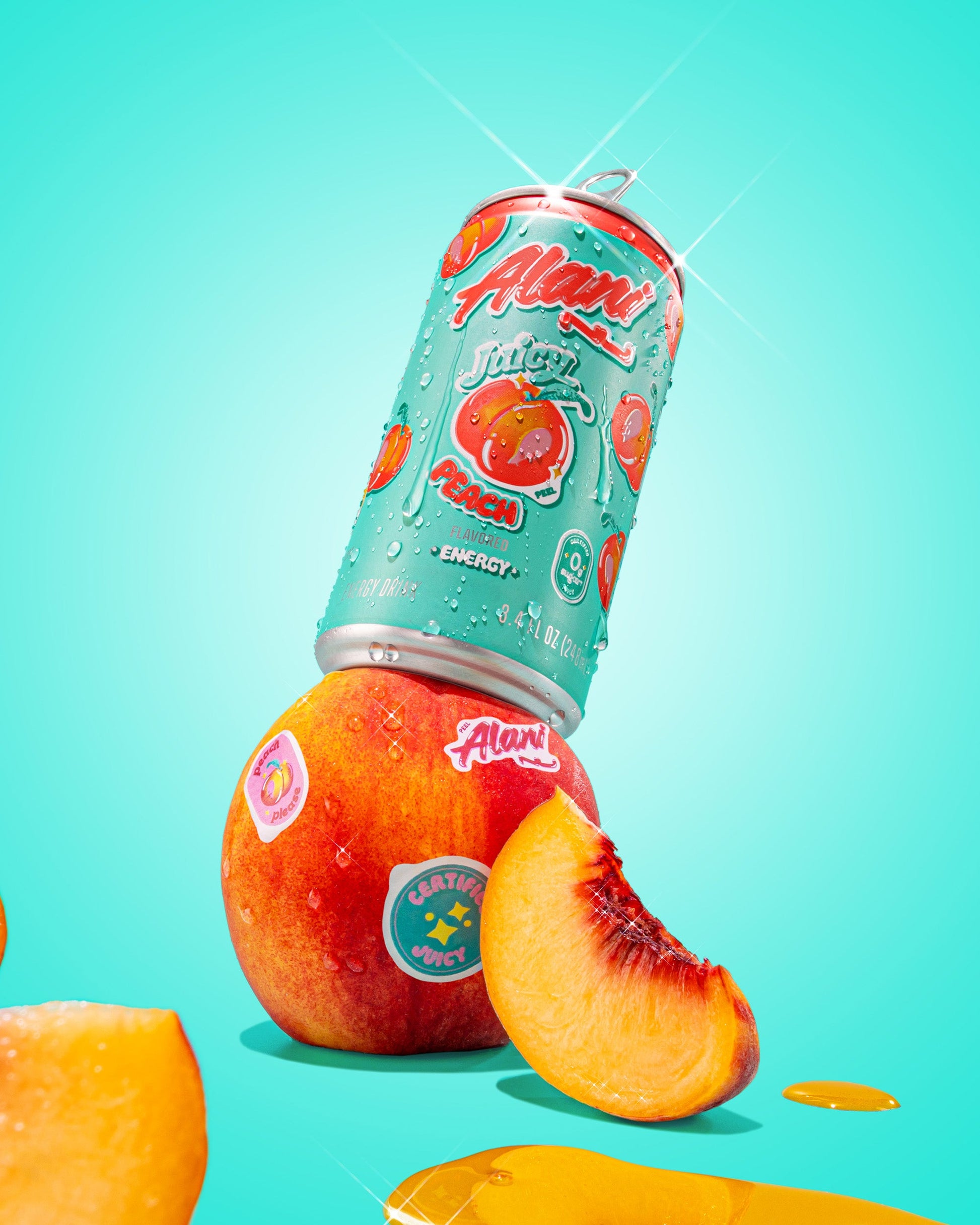 mini-energy-juicy-peach-24-pack-t3 stretch_AN-Website-8.4oz-PDP-PCH-04_v1.jpg