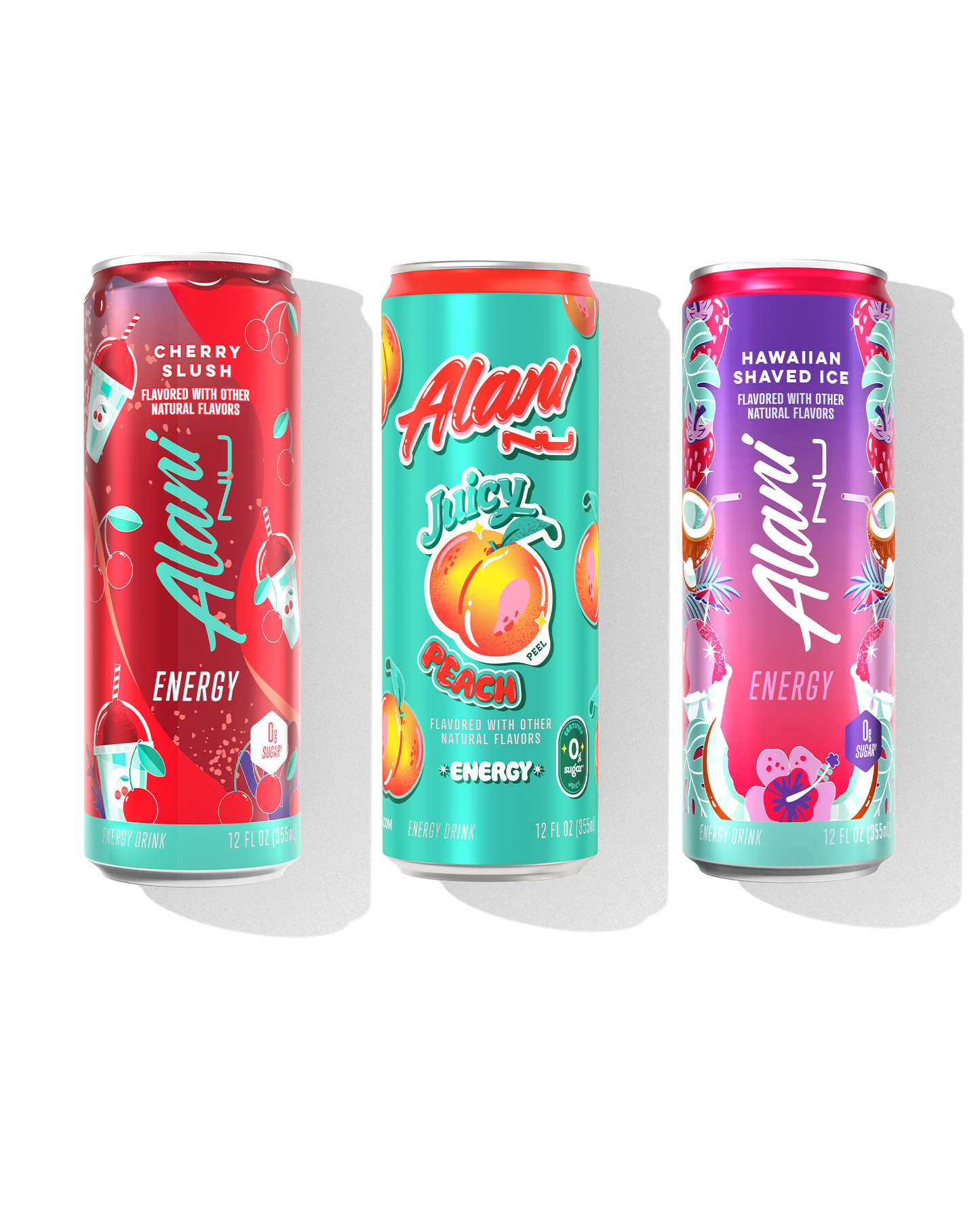 energy-drink-beach-blend-12-pack-u1 stretch_AN-Website-PDP-Beach-Blend-01_V1.png