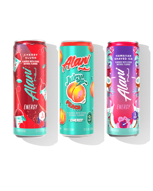 energy-drink-beach-blend-12-pack-u1 stretch_AN-Website-PDP-Beach-Blend-01_V1.png