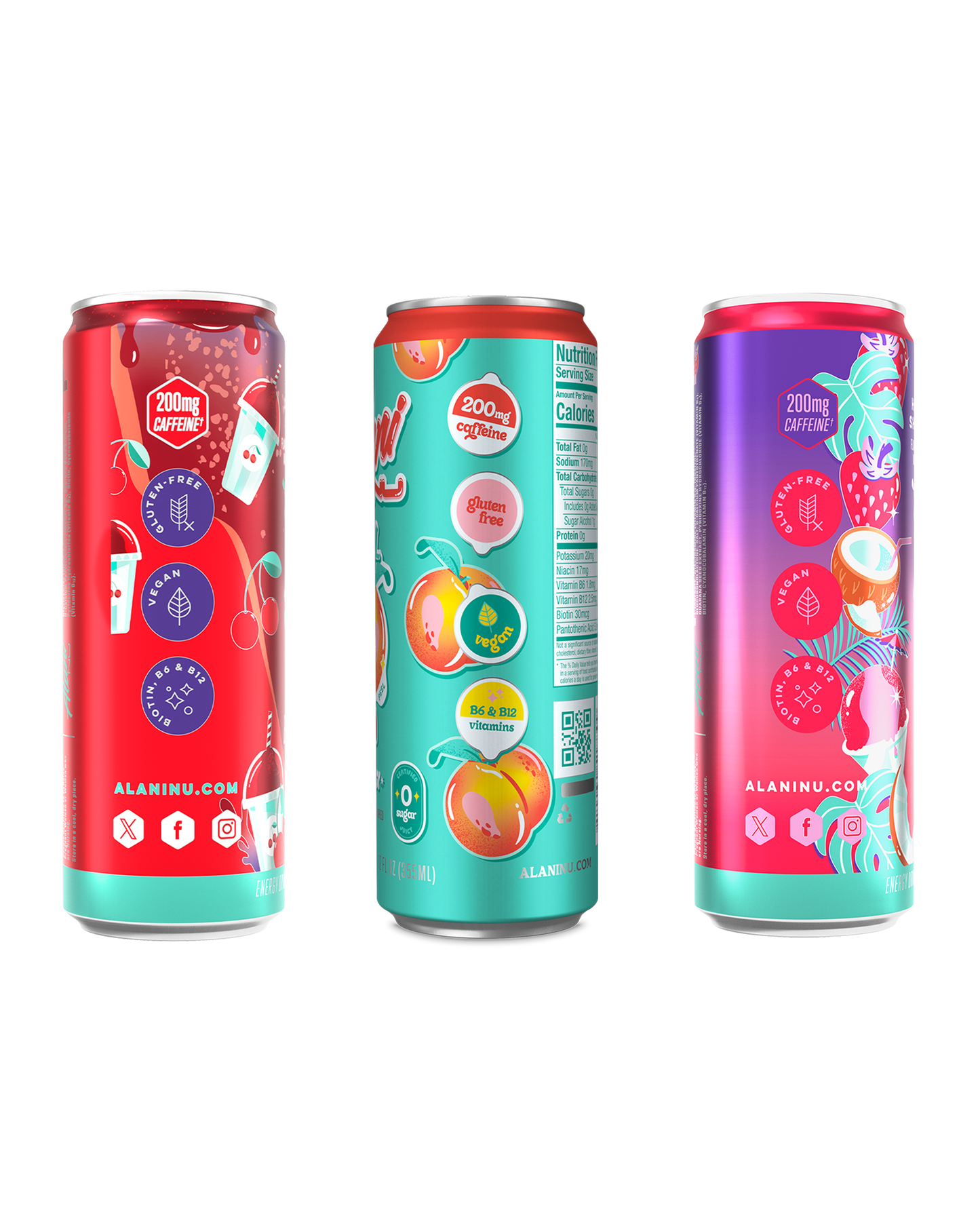 energy-drink-beach-blend-12-pack-u1 stretch_AN-Website-PDP-Beach-Blend-02_V1.png