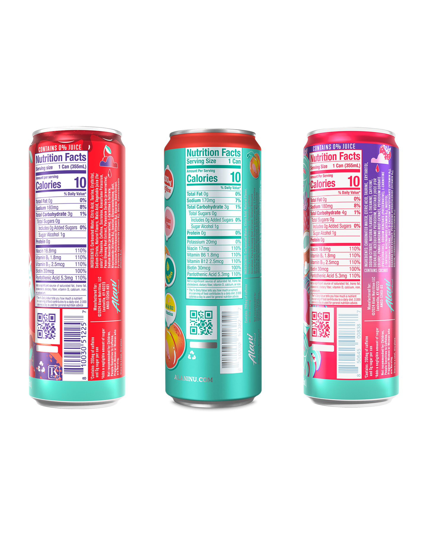 energy-drink-beach-blend-12-pack-u1 stretch_AN-Website-PDP-Beach-Blend-03_v1.png