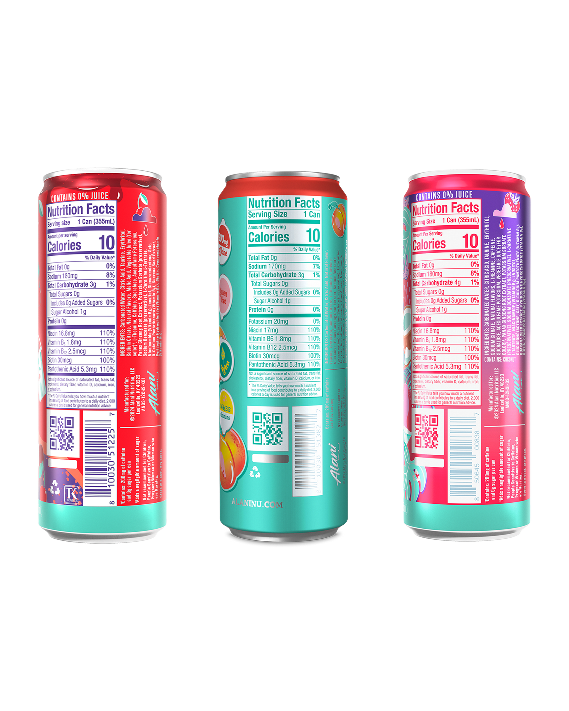 energy-drink-beach-blend-12-pack-u1 stretch_AN-Website-PDP-Beach-Blend-03_v1.png